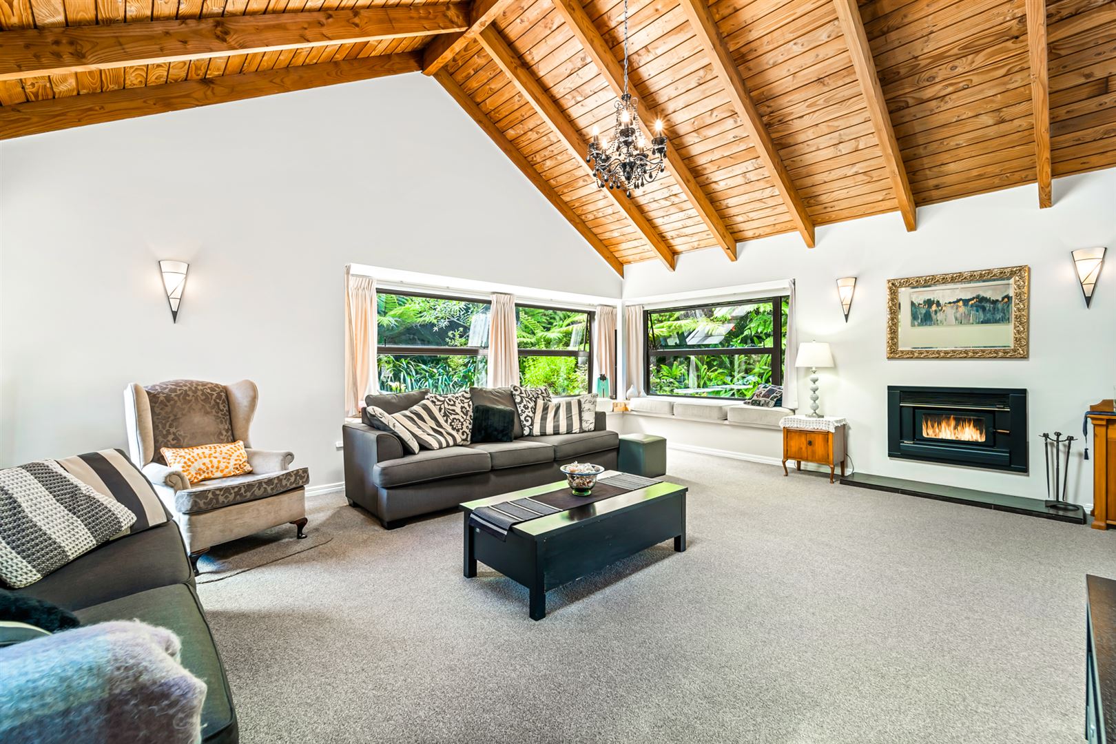 12 Hobbs Road, Matakatia, Rodney, 4 rūma, 0 rūma horoi