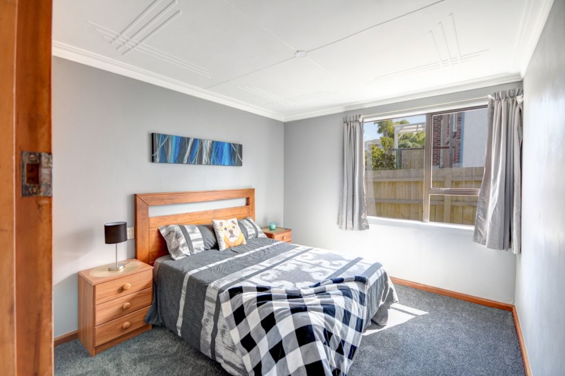 80 Greenock Street, Kaikorai, Dunedin City, 4 कमरे, 1 बाथरूम, Unspecified