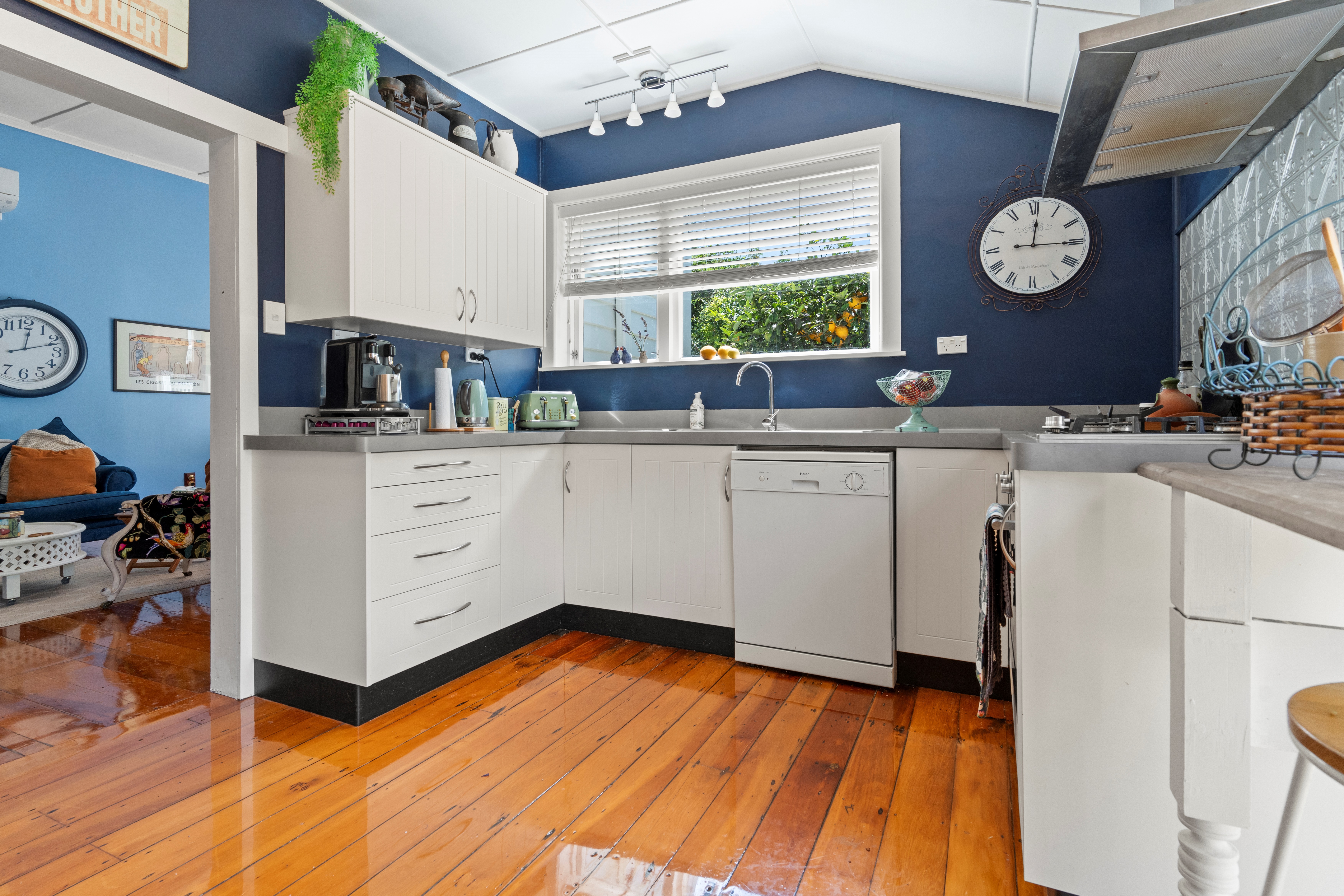 463 High Street, Motueka, Tasman, 3 ਕਮਰੇ, 1 ਬਾਥਰੂਮ, House