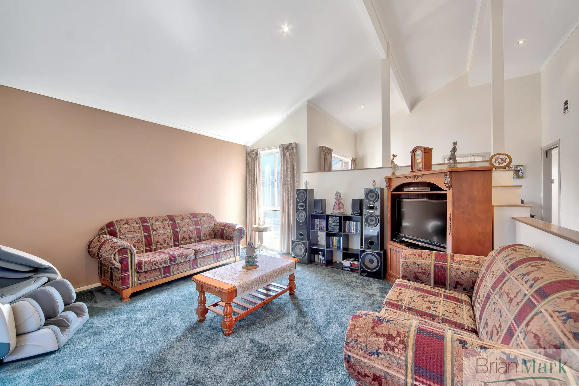 38 CASEY DR, Hoppers Crossing, South West Melbourne, 0 Kuwarto, 0 Banyo, House