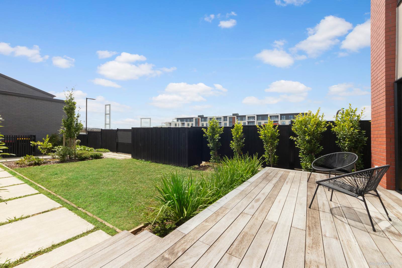 60 Tahingamanu Road, Hobsonville, Waitakere City, 3房, 2浴, House