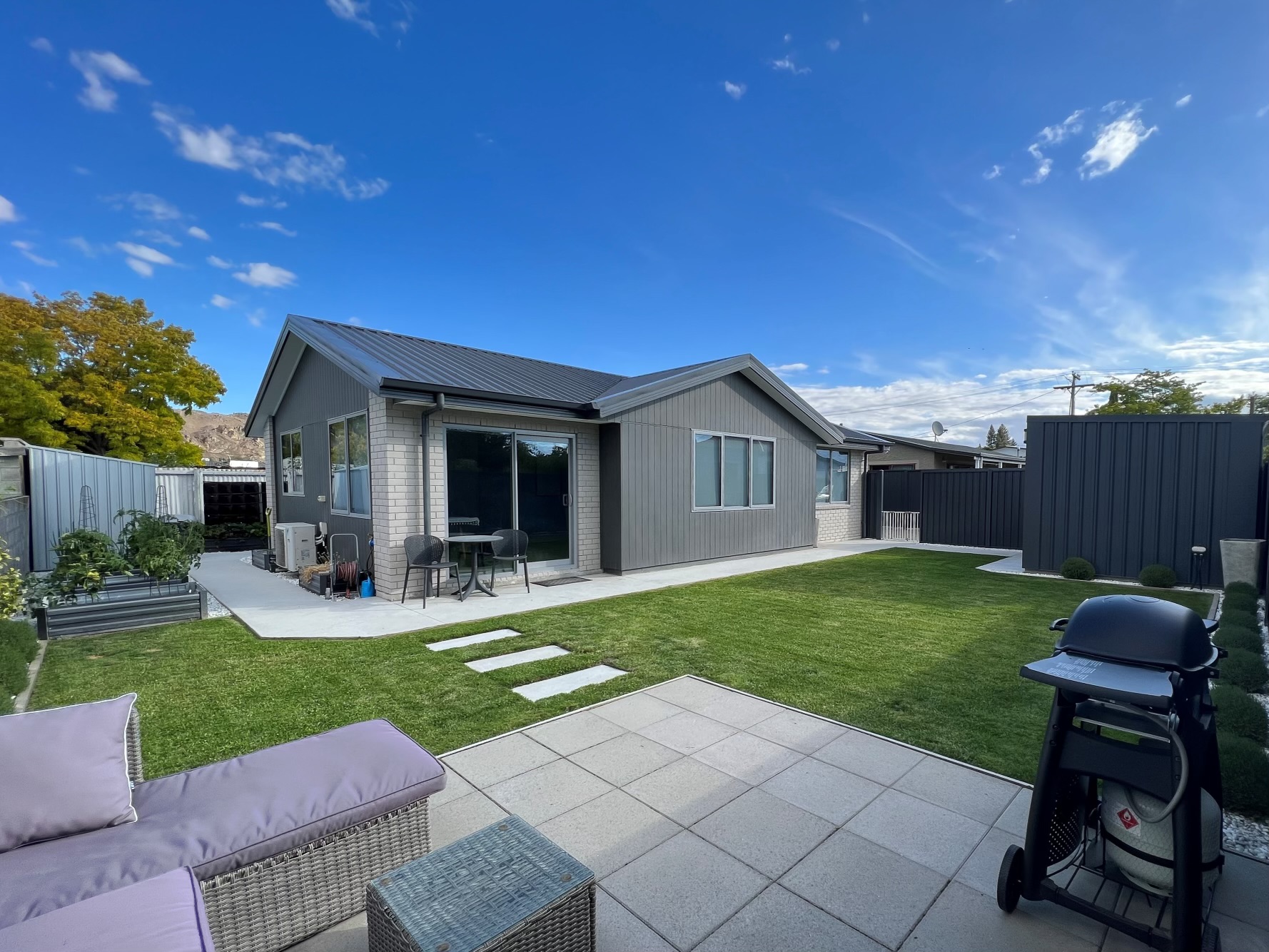 13a Fastnet Street, Alexandra