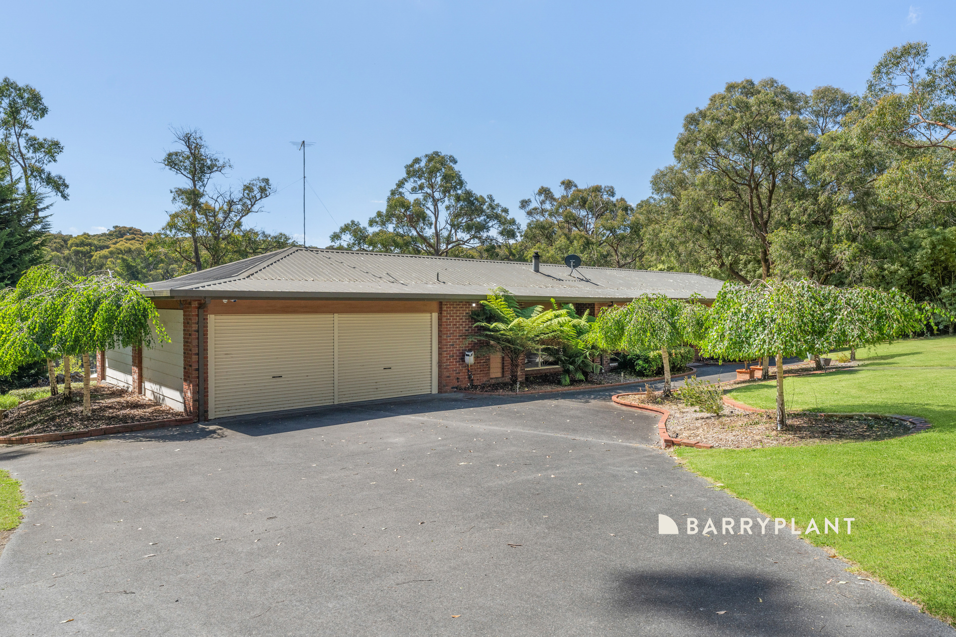 129 BEACONSFIELD-EMERALD RD, Beaconsfield Upper, South East Melbourne, 0部屋, 0バスルーム, House