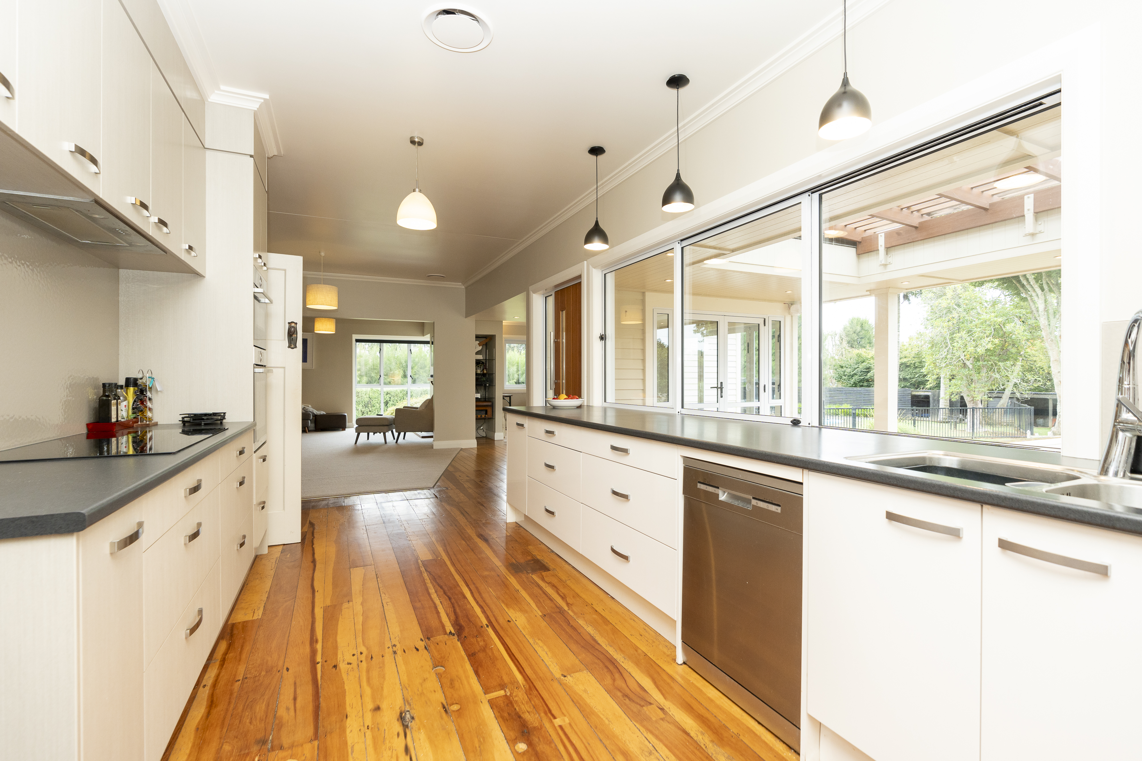307 Newell Road, Tamahere, Waikato, 6房, 0浴, Lifestyle Property