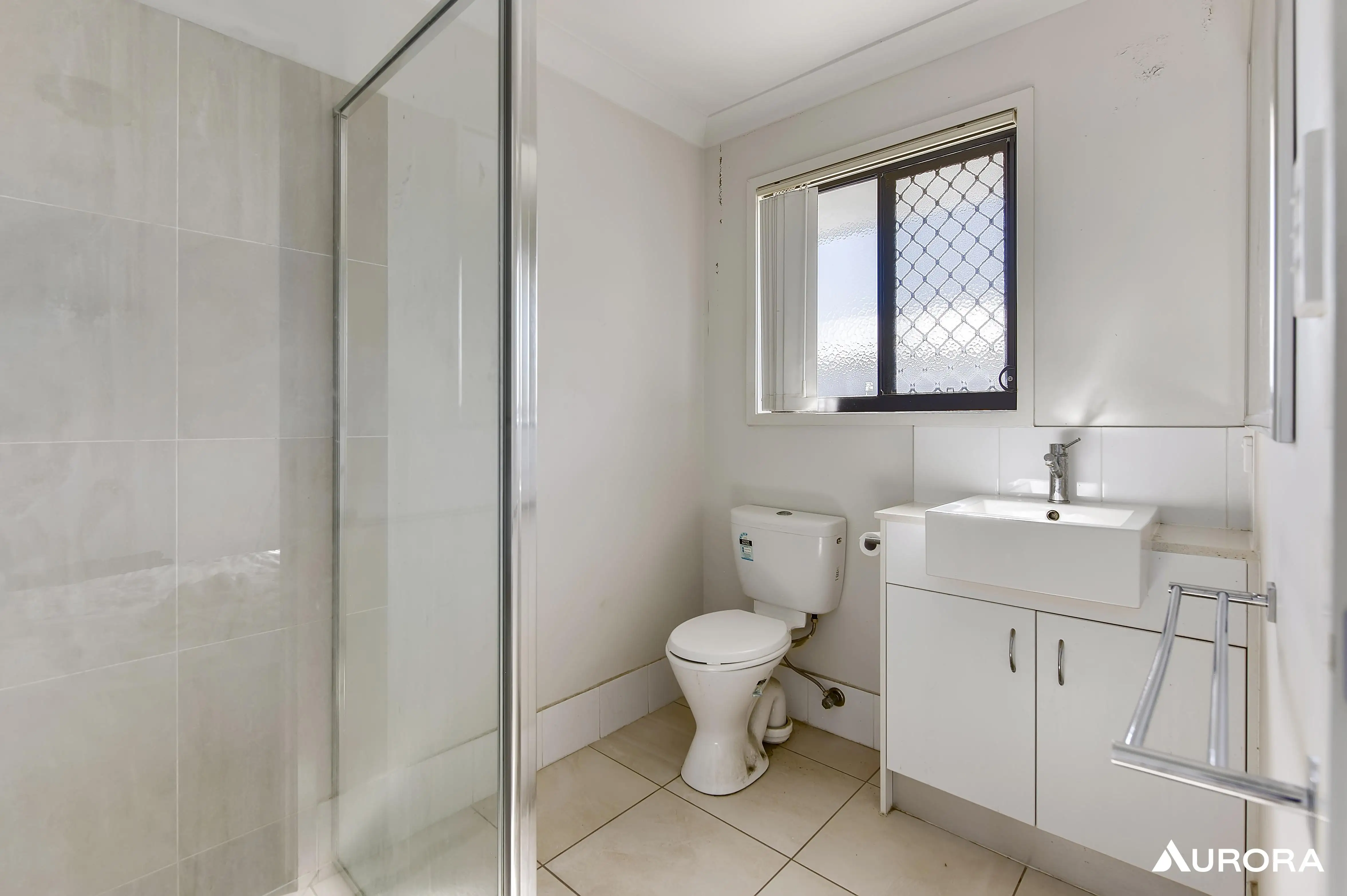 RICHLANDS GROVE UNIT 55 125 ORCHARD RD, Richlands, Brisbane Western Region, 0 Kuwarto, 0 Banyo, Townhouse