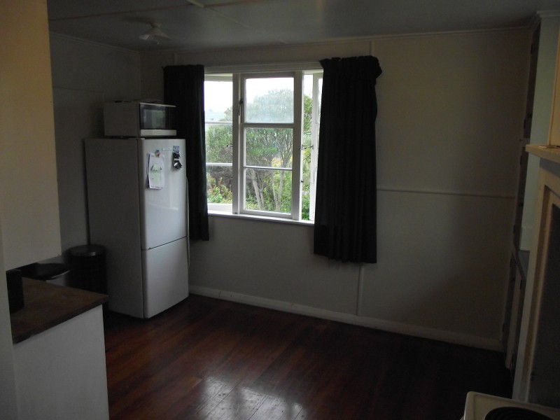 11 Titi Street, Taihape and Surrounds, Rangitikei, 3 ਕਮਰੇ, 1 ਬਾਥਰੂਮ
