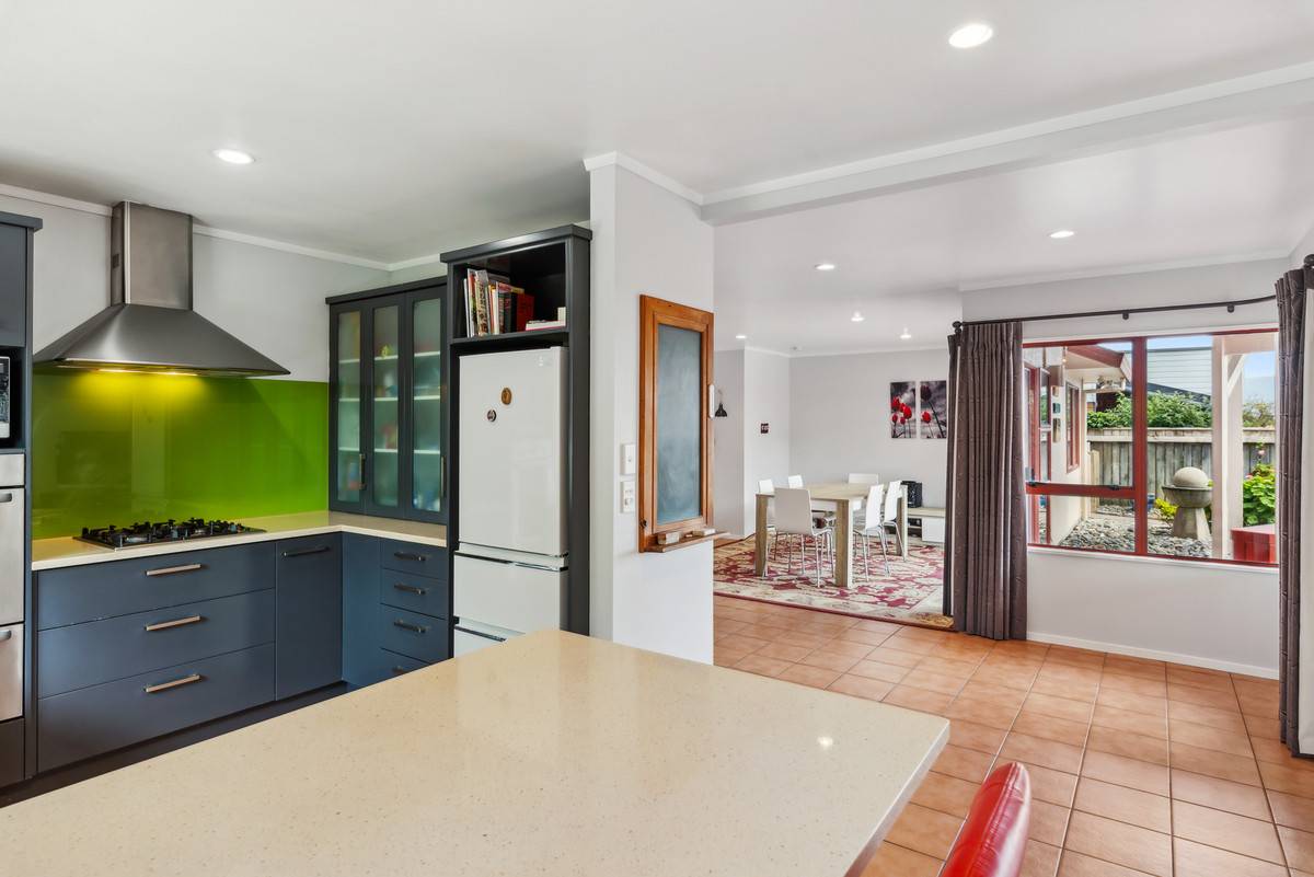 303 Manly Street, Paraparaumu Beach, Kapiti Coast, 4房, 3浴, House