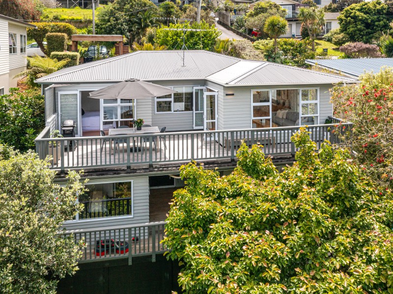 Residential  Mixed Housing Suburban Zone