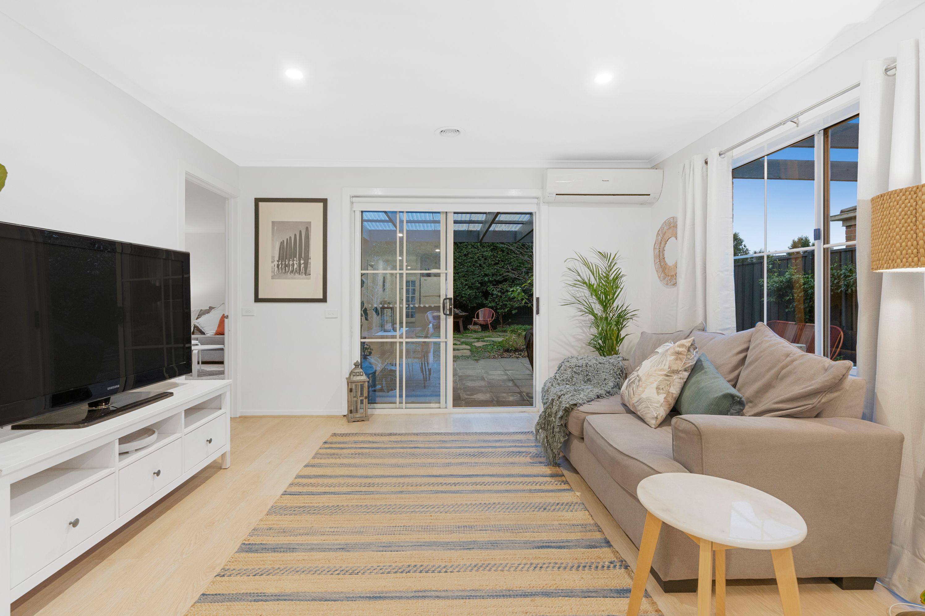 17 COLERIDGE WAY, South Morang, North Melbourne, 0 chambres, 0 salles de bain, House