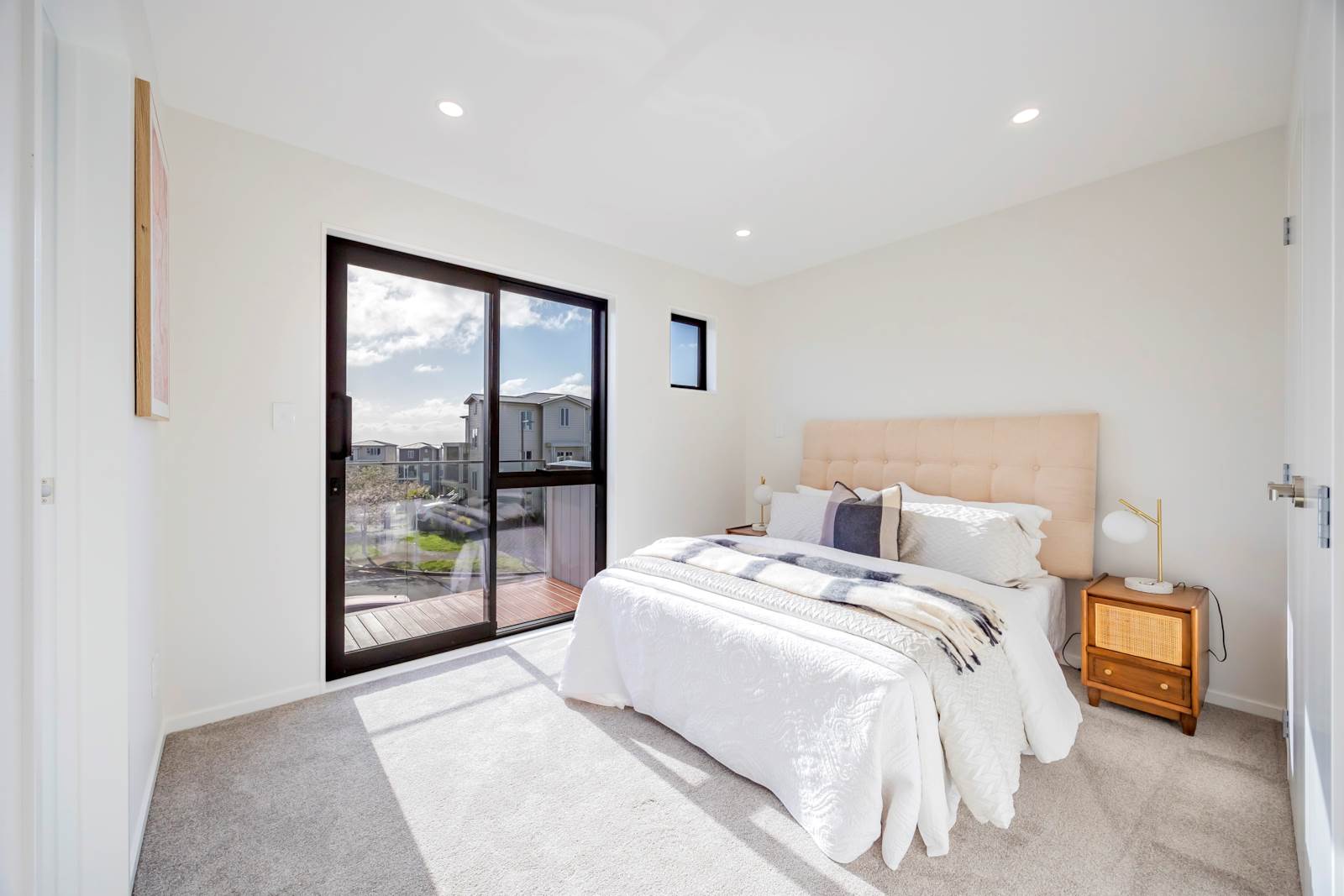 48 Adamson Road, Flat Bush, Manukau City, 0 ਕਮਰੇ, 0 ਬਾਥਰੂਮ, House