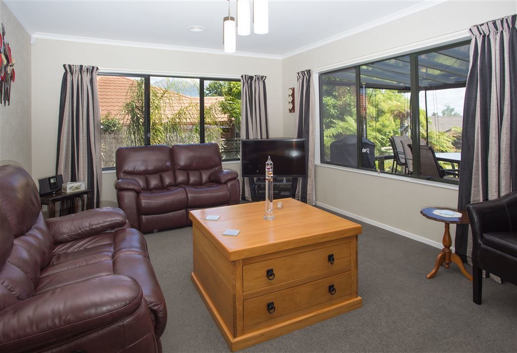 8 Bircham Rise, Rototuna, Hamilton City, 4 ਕਮਰੇ, 2 ਬਾਥਰੂਮ