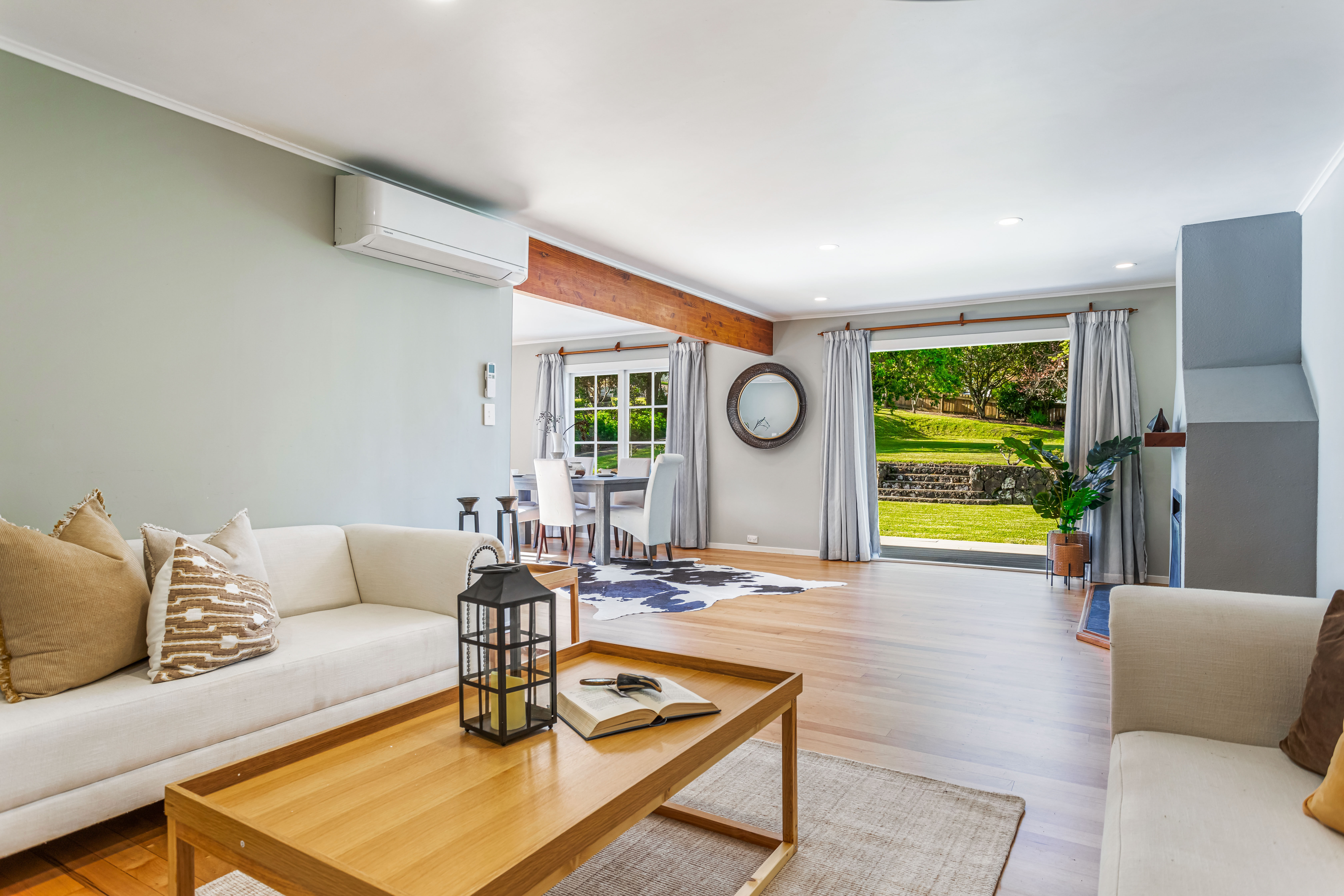 137 Brian Crescent, Stanmore Bay, Rodney, 6 ਕਮਰੇ, 0 ਬਾਥਰੂਮ, House