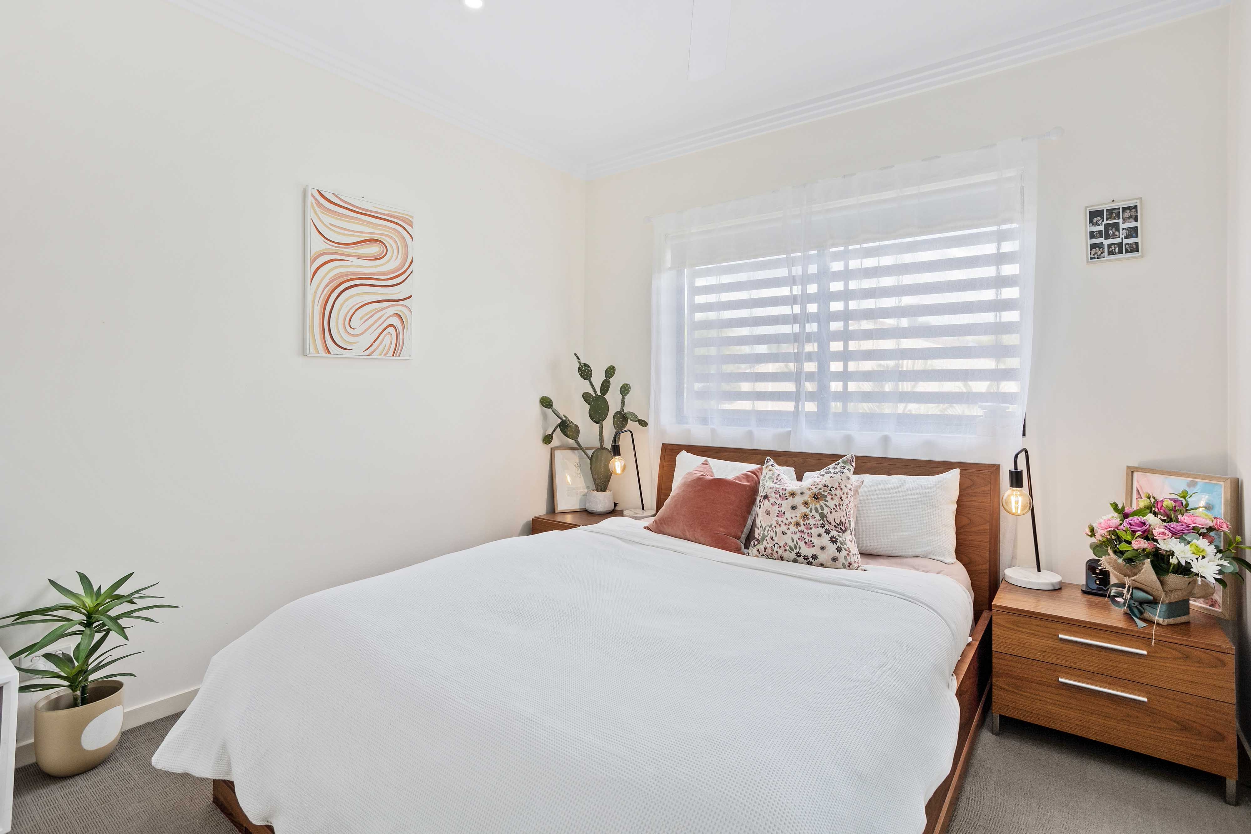 UNIT 11 15-17 BULLIMAH AV, Burleigh Heads, Gold Coast, 0 कमरे, 0 बाथरूम, Unit