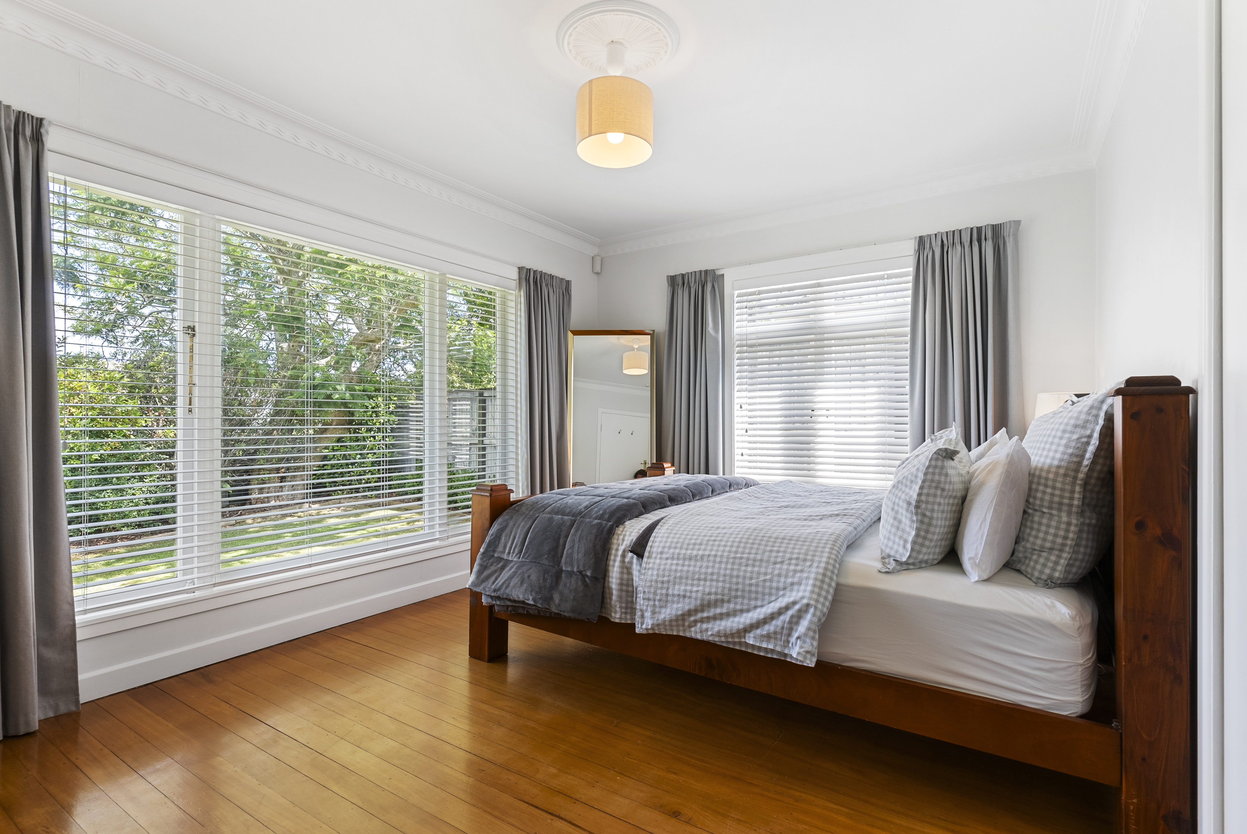 45a Namata Road, Onehunga, Auckland City, 3 ਕਮਰੇ, 2 ਬਾਥਰੂਮ, House