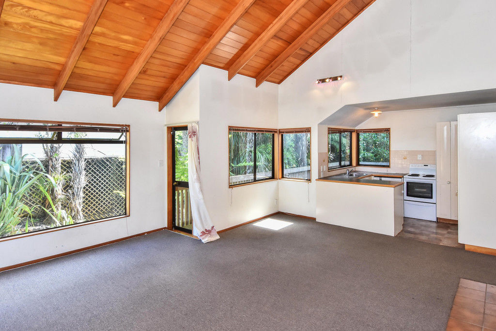3/25 Hill Road, Hillpark, Manukau City, 3 ਕਮਰੇ, 0 ਬਾਥਰੂਮ