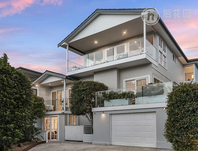 50 BELLEVUE PDE, NORTH CURL CURL NSW 2099, 0 rūma, 0 rūma horoi, House