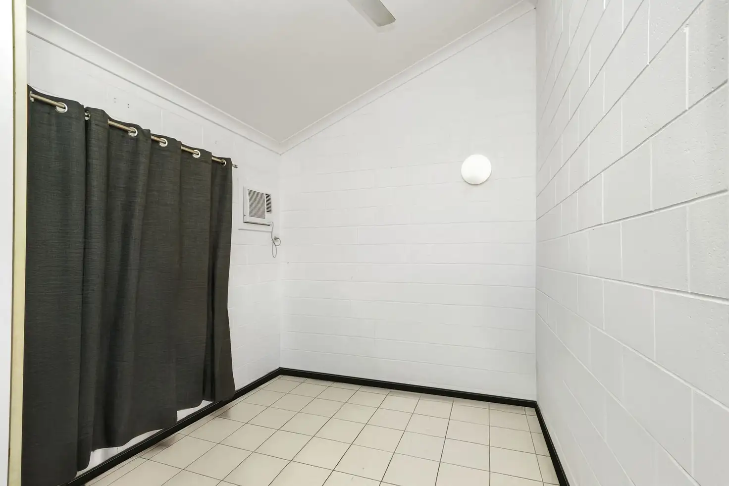 UNIT 10 13 LLOYD RD, Humpty Doo, Litchfield, 0 Kuwarto, 0 Banyo, Unit