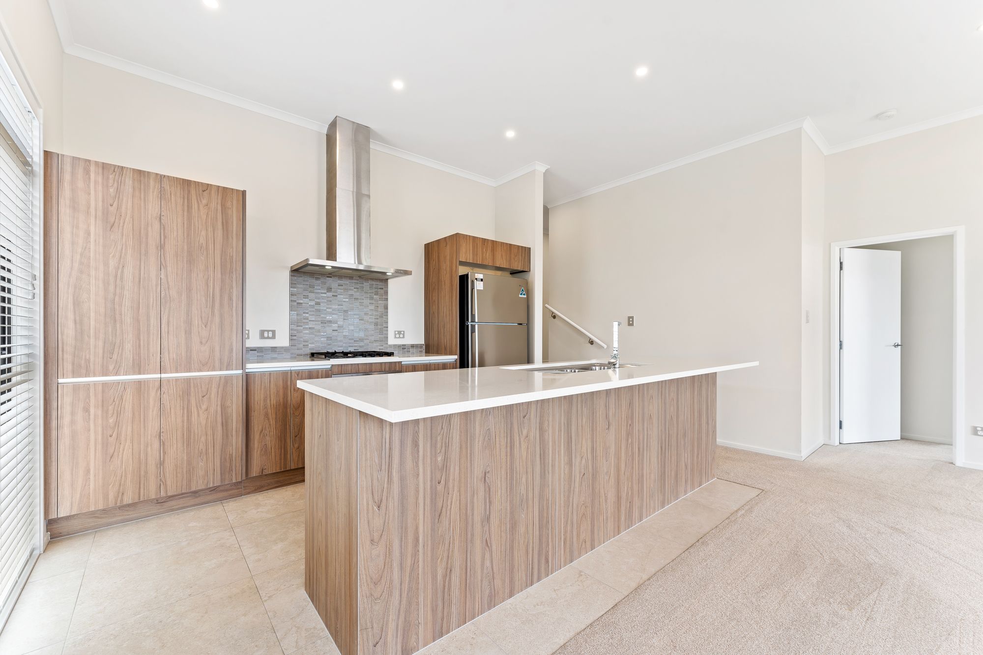 59 Barcliff Terrace, Gulf Harbour, Auckland - Rodney, 3房, 0浴, House