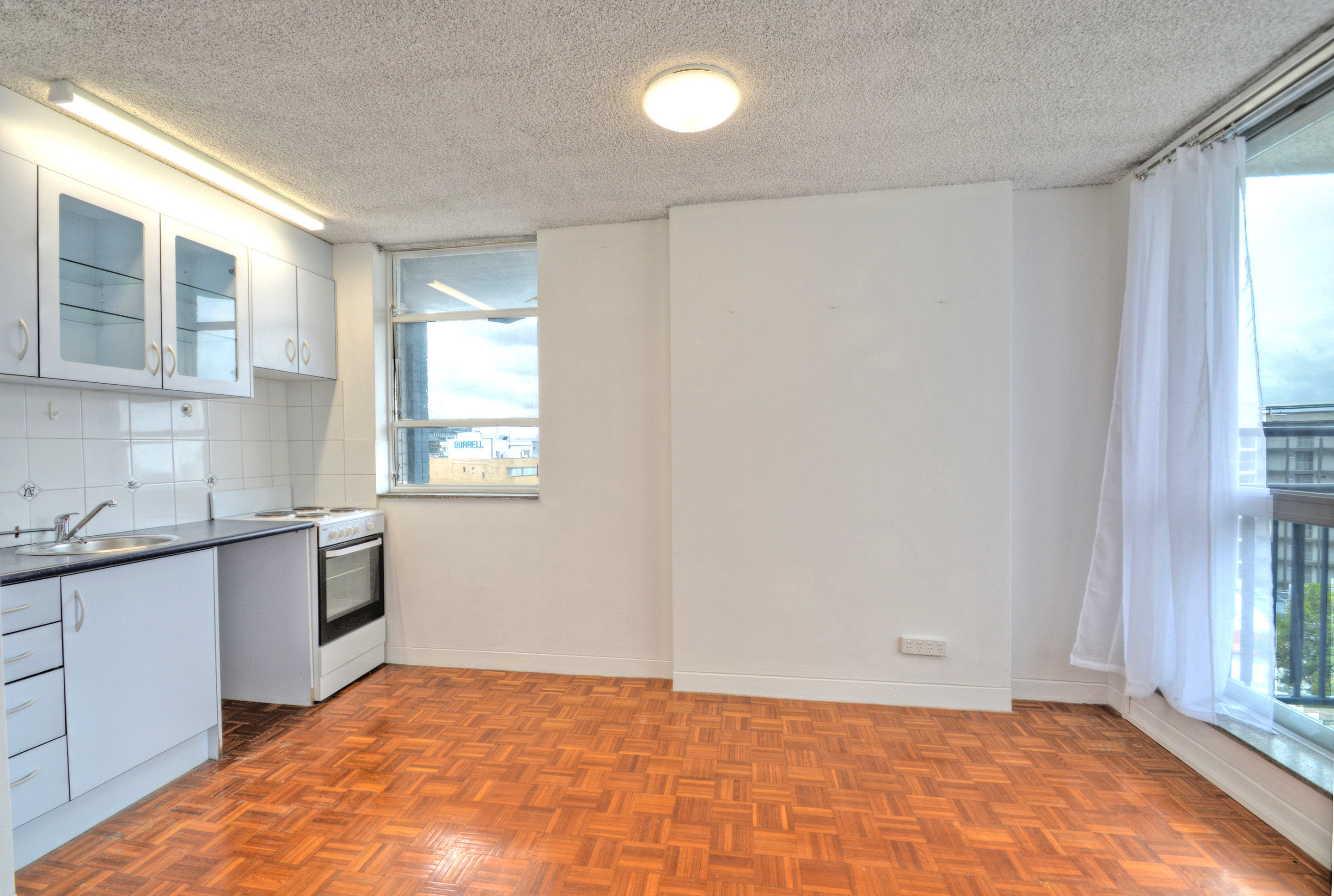 UNIT 30 119 LEICHHARDT ST, Spring Hill, Brisbane - Inner City Region, 0 Bedrooms, 0 Bathrooms, House