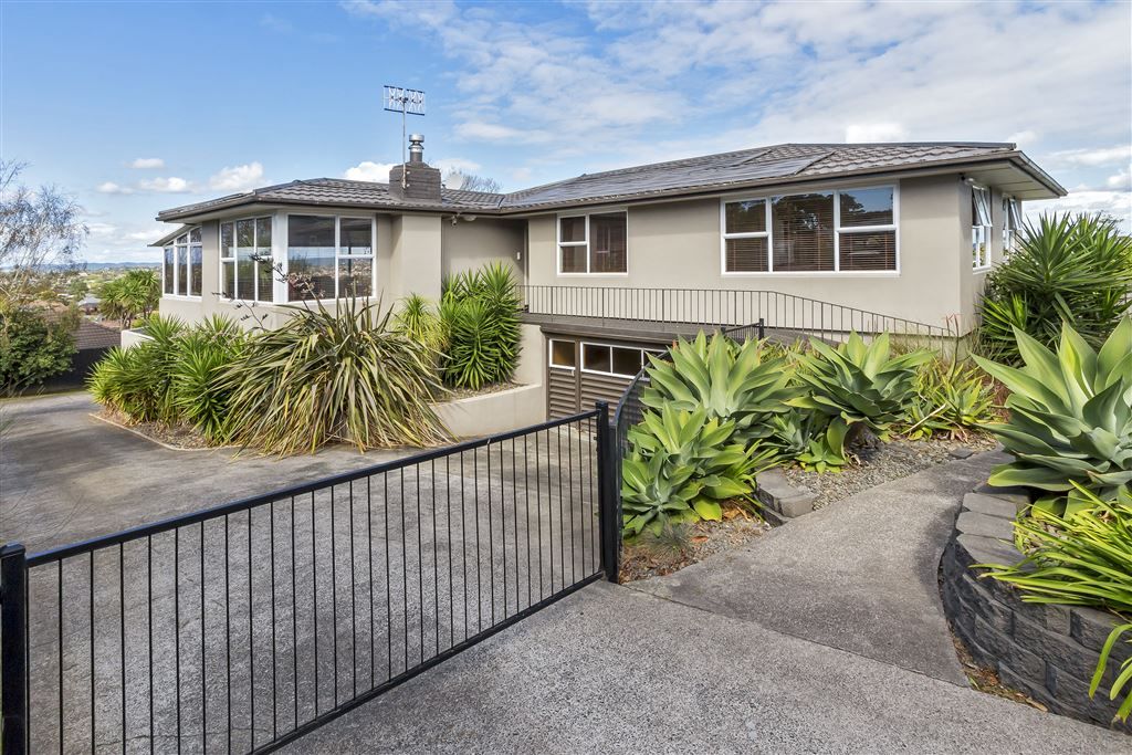 Residential  Mixed Housing Suburban Zone