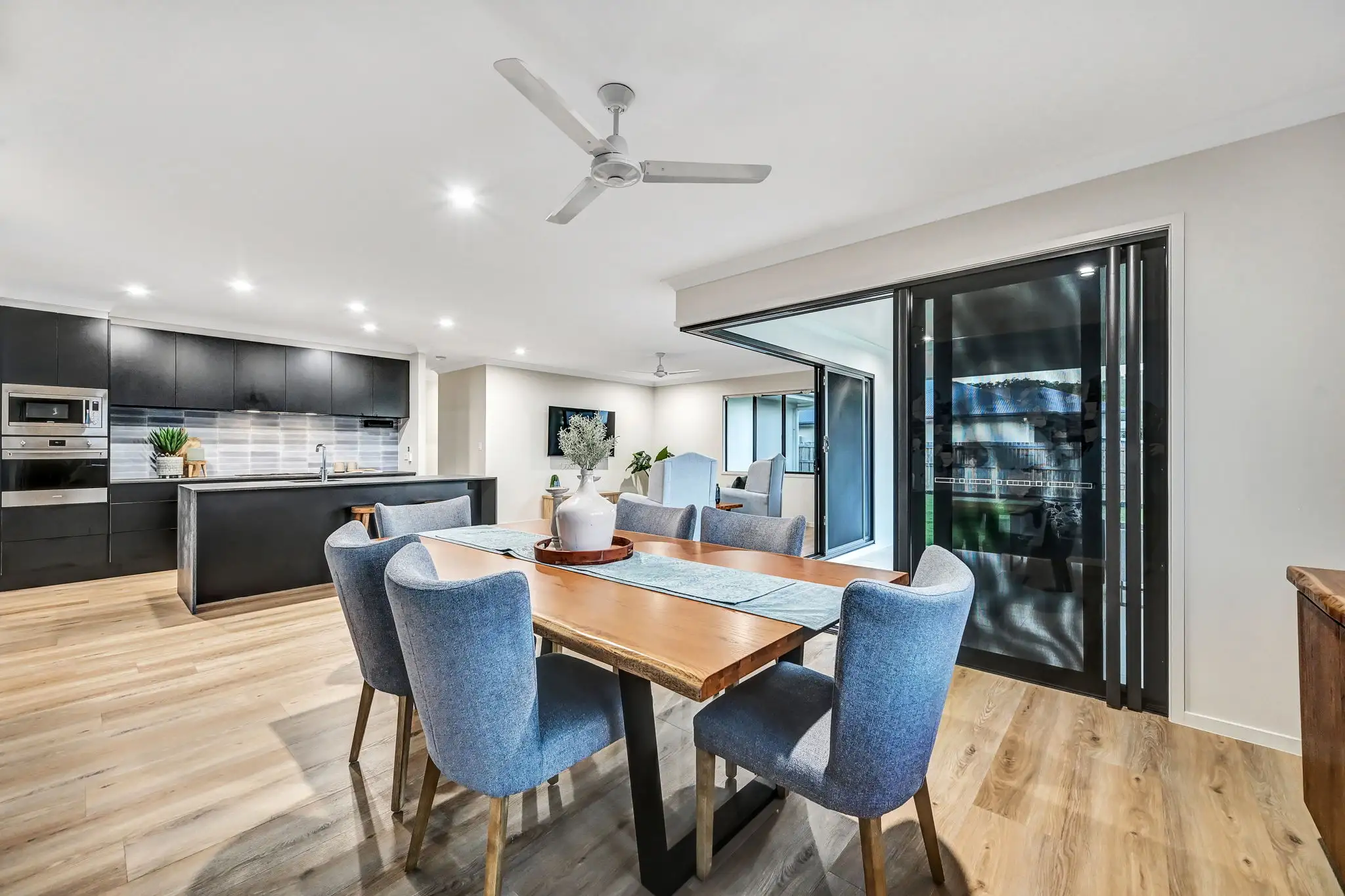 2 ADELINE LOOP, Julago, Townsville, 0 ਕਮਰੇ, 0 ਬਾਥਰੂਮ, House