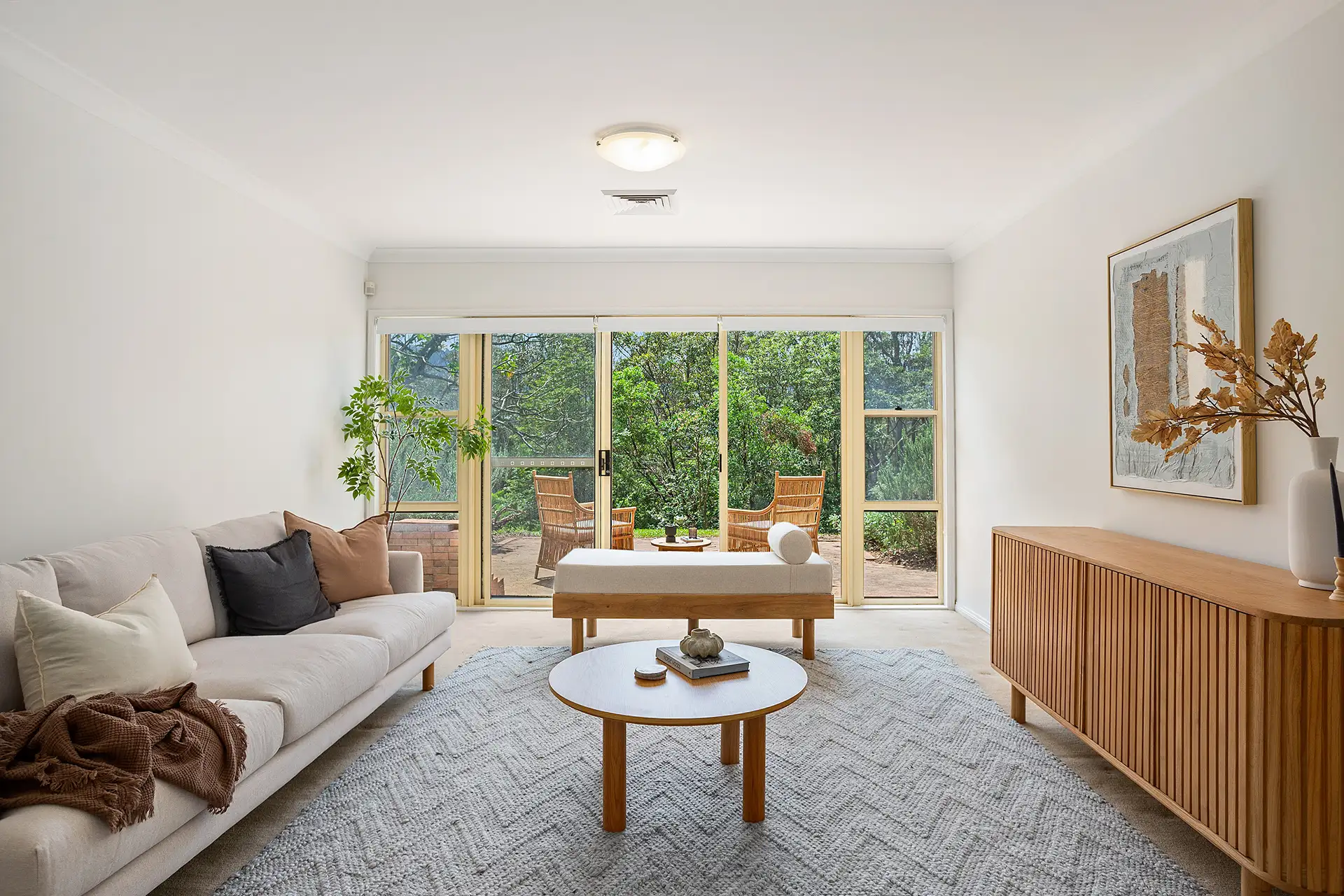 44-50 MUNGURRA HILL RD, Cordeaux Heights, Wollongong - Greater Region, 0 침실, 0 욕실, House