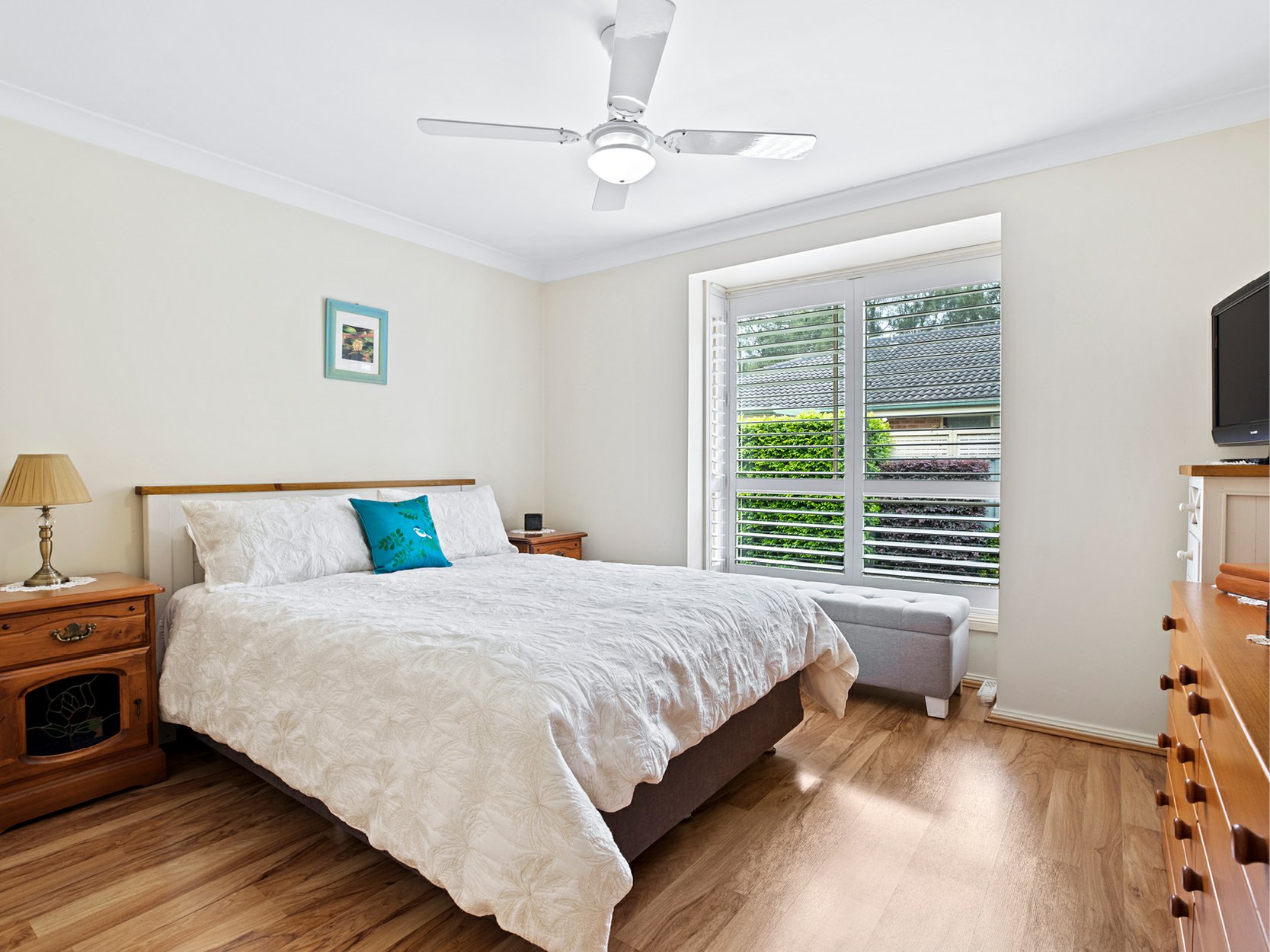 UNIT 3 13 MARTIN ST, Warners Bay, Newcastle, 0 غرف, 0 حمامات, House