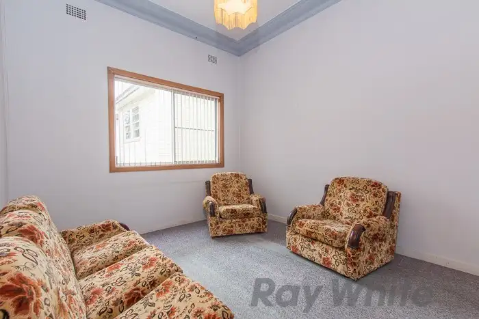 13 GEORGE ST, Highfields, Newcastle, 0 ਕਮਰੇ, 0 ਬਾਥਰੂਮ, House
