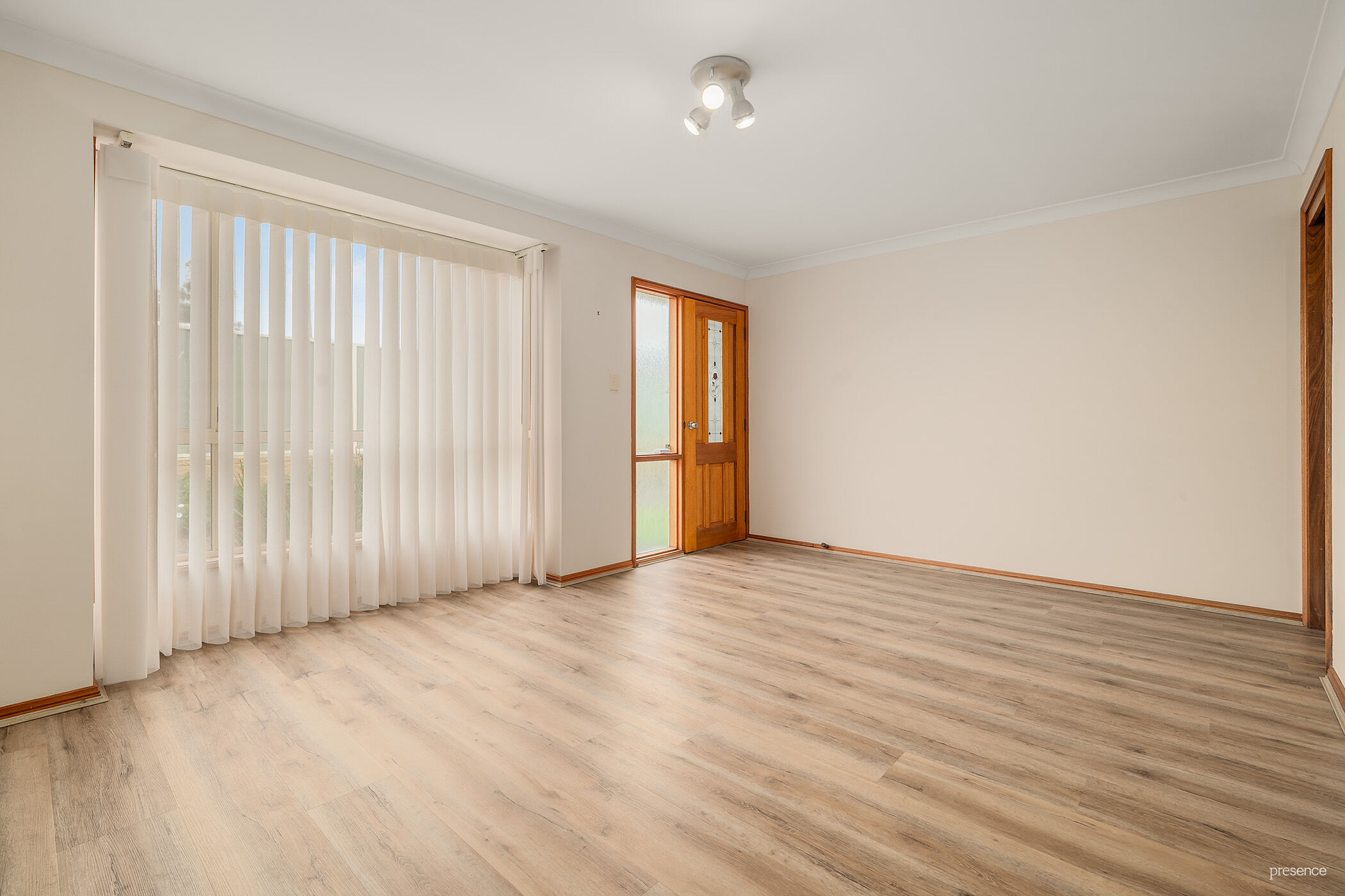 FAIRWAYS 3 MARKS POINT RD, Marks Point, Newcastle, 0 રૂમ, 0 બાથરૂમ, Unit