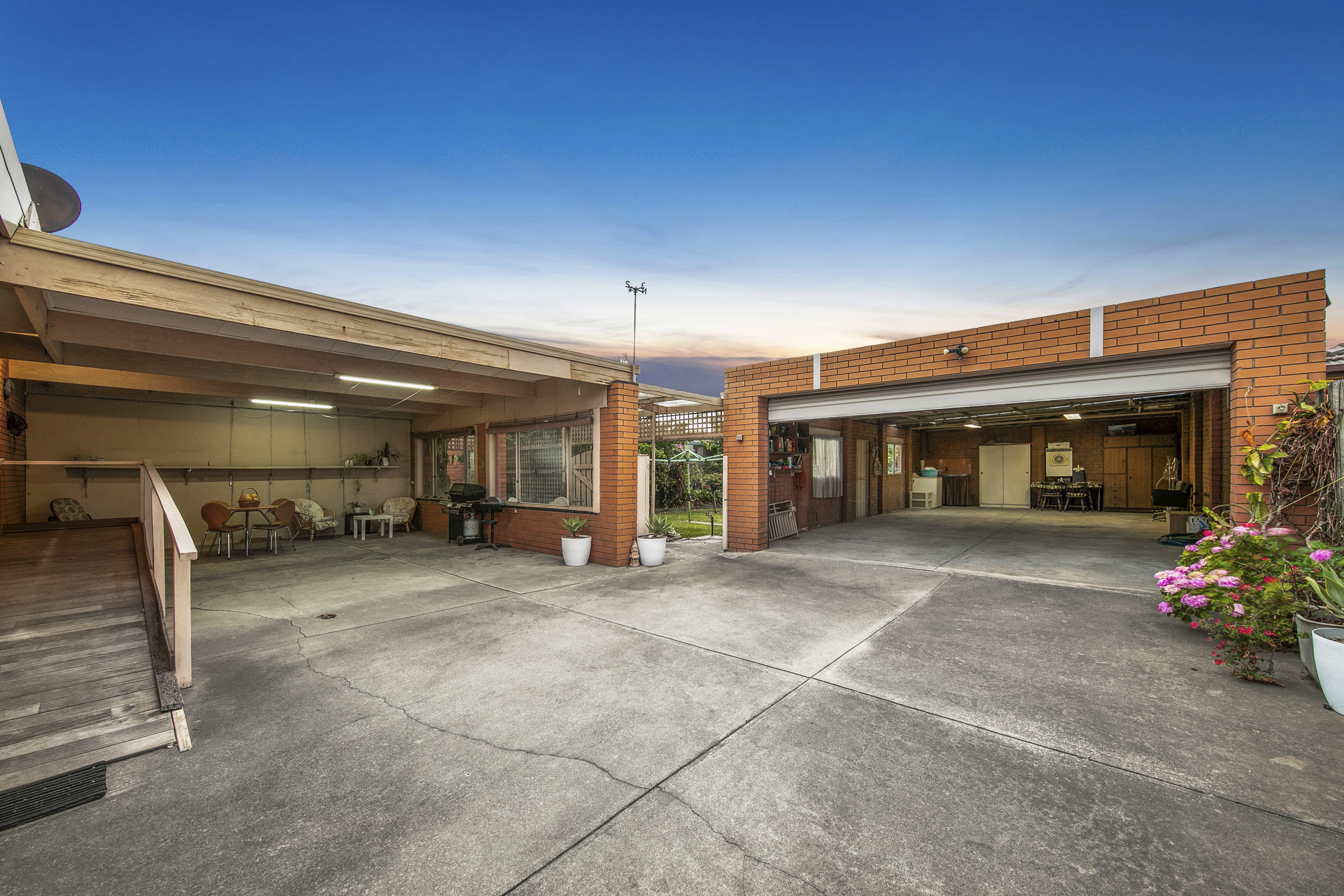 10 RYMILL CT, Altona North, South West Melbourne, 0 phòng ngủ, 0 phòng tắm, House