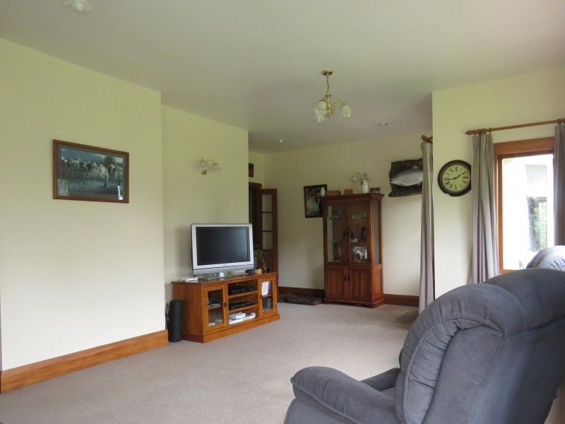 14 Nimmo Road, North Otago, Waitaki, 0 Bedrooms, 0 Bathrooms