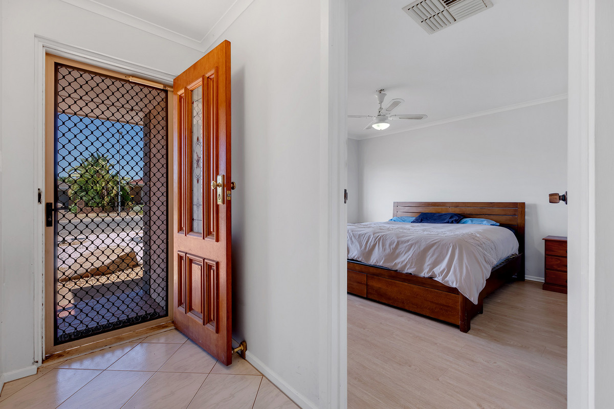 78 JACARANDA DR, Craigmore, Northern Adelaide, 0 Bedrooms, 0 Bathrooms, House