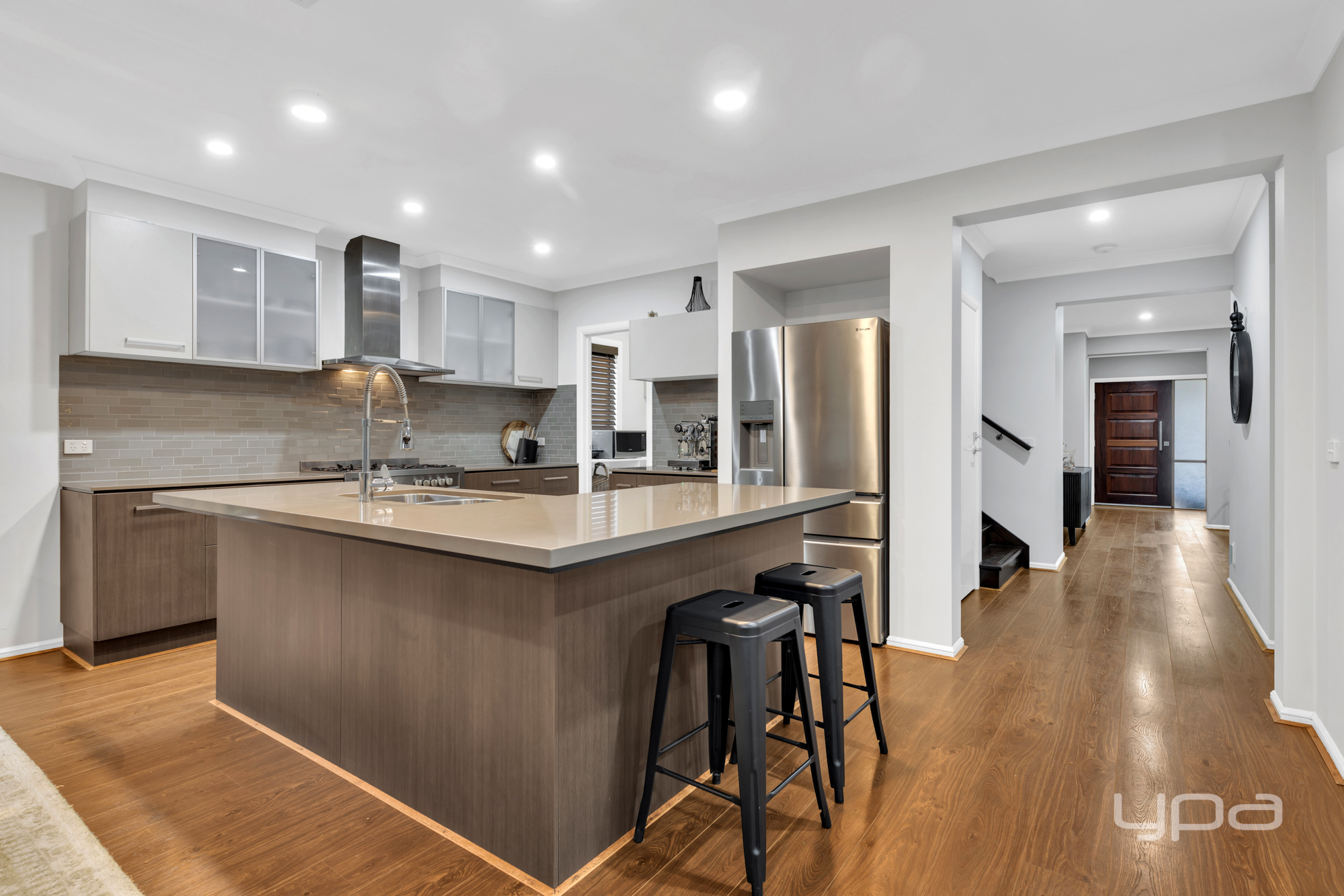 74 HARGRAVE AV, Point Cook, South West Melbourne, 0 Schlafzimmer, 0 Badezimmer, House