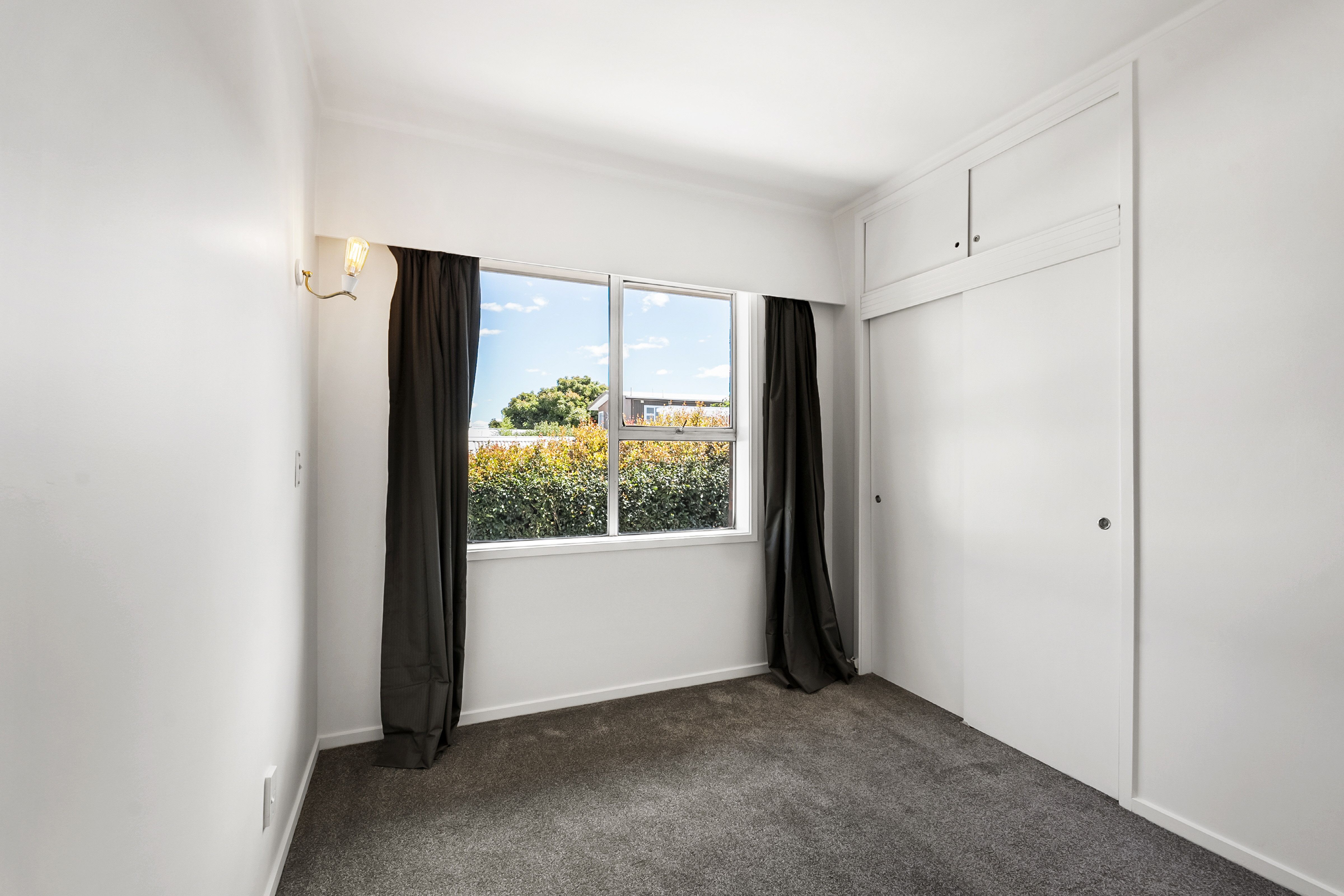 33 Ashton Road, Mount Eden, Auckland, 3房, 0浴, House