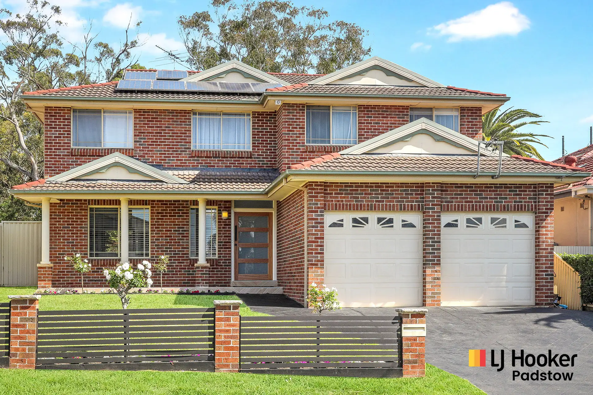 7 SEWELL AV, Padstow Heights, South Western Suburbs, 0 غرف, 0 حمامات, House