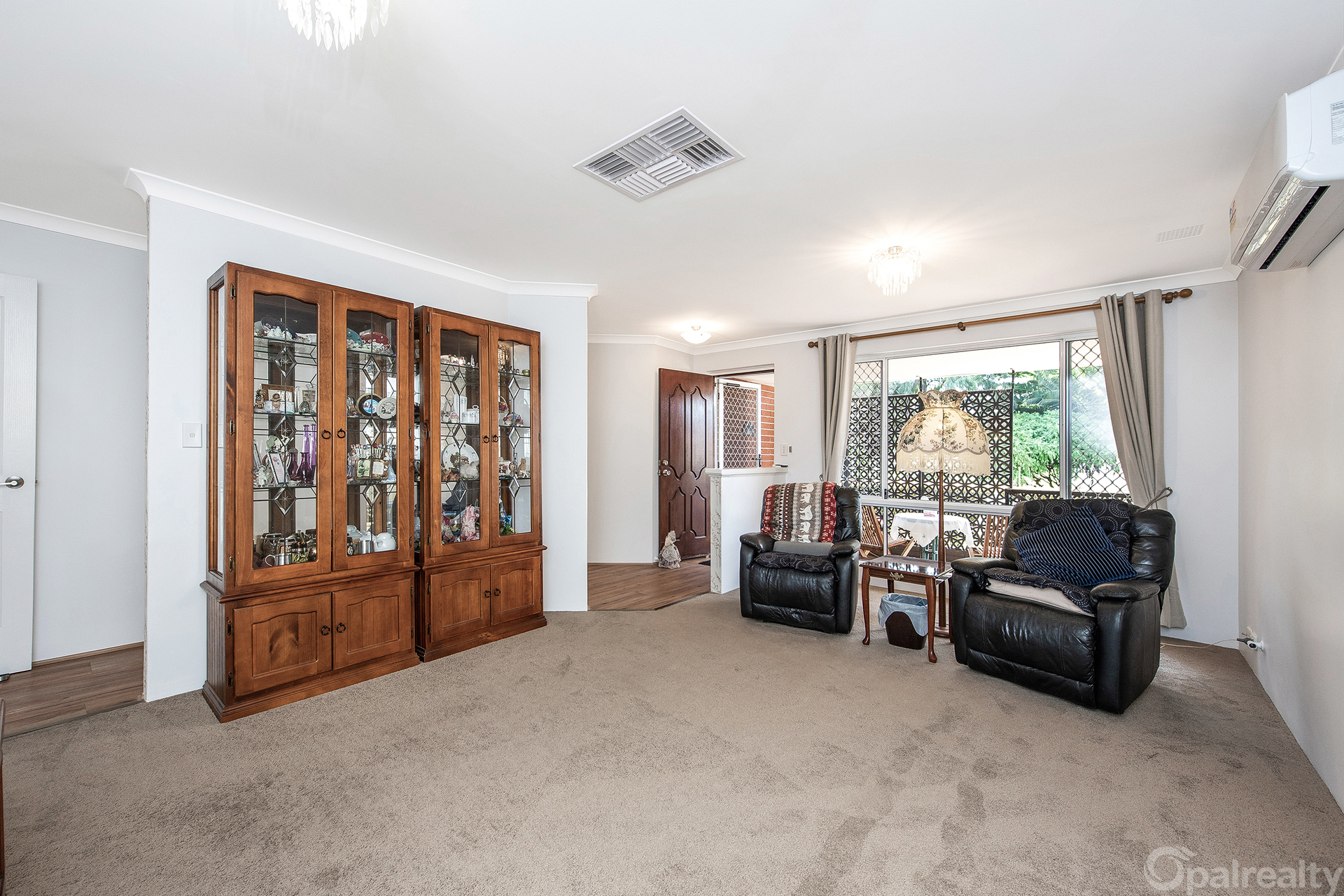 24 TRAFALGAR GDNS, Port Kennedy, Rockingham, 0房, 0浴, House