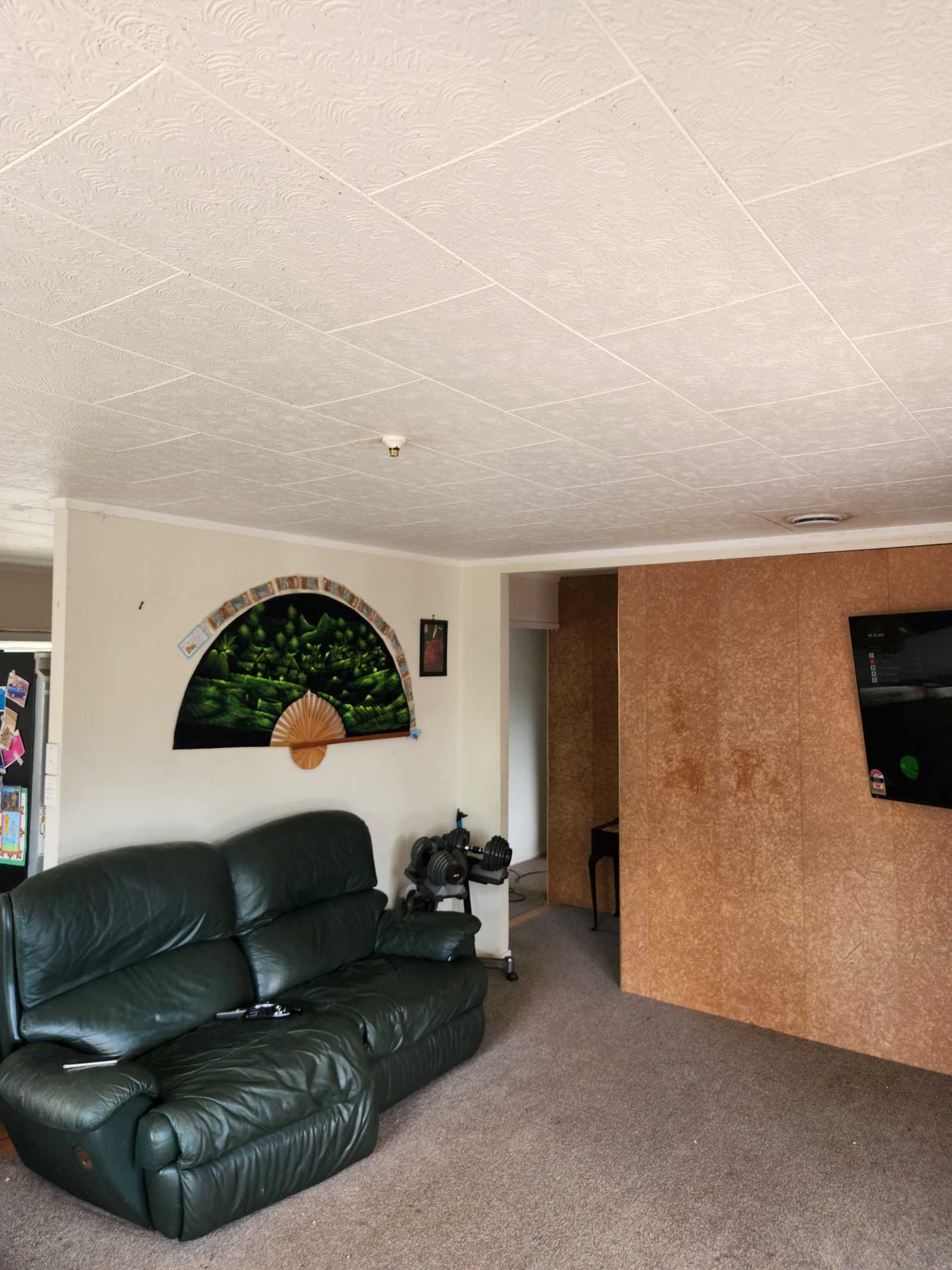 2 Manaia View Road, One Tree Point, Whangarei, 3 ਕਮਰੇ, 0 ਬਾਥਰੂਮ, House
