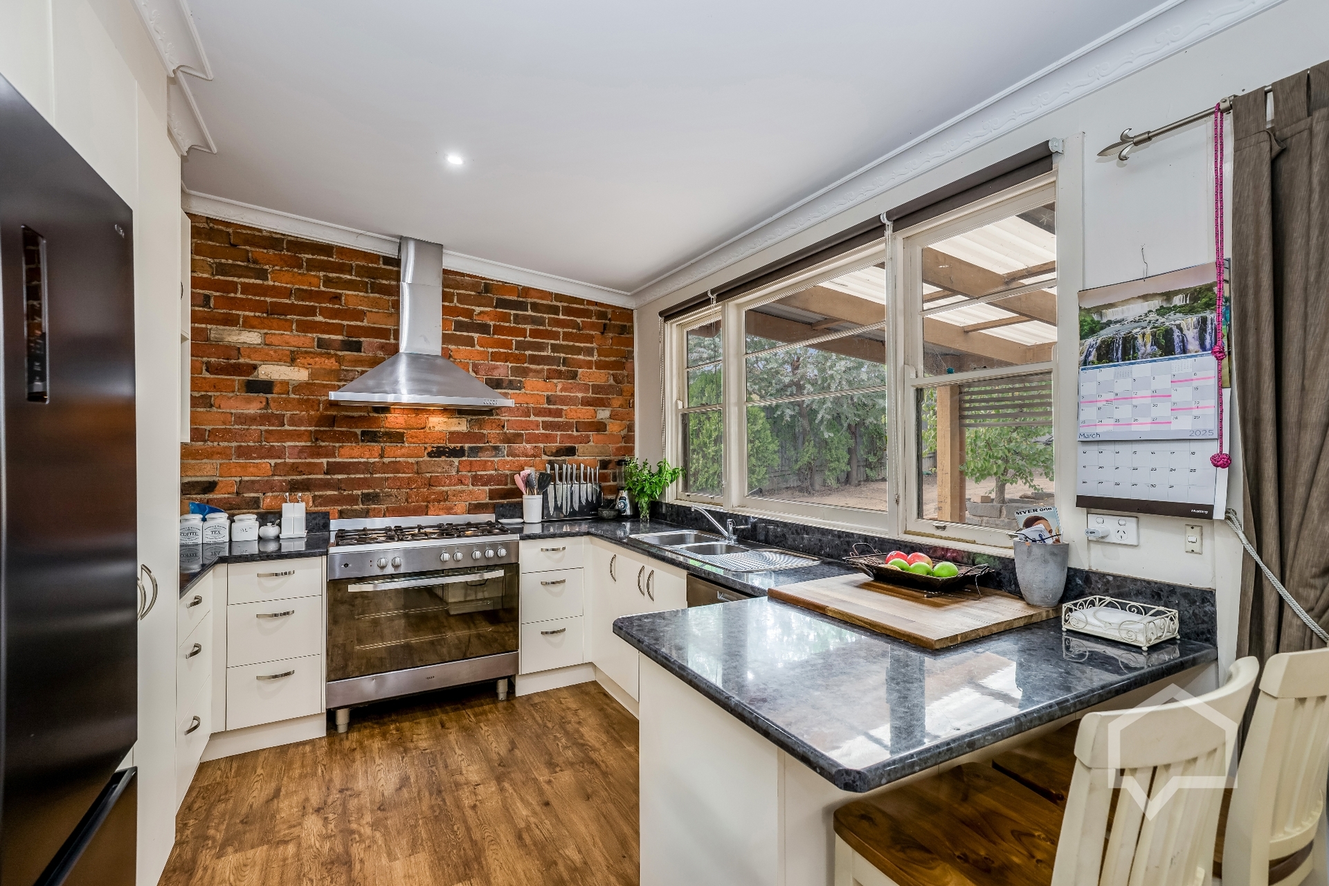 55 BELLE VUE RD, Golden Square, Bendigo, 0 Bedrooms, 0 Bathrooms, House