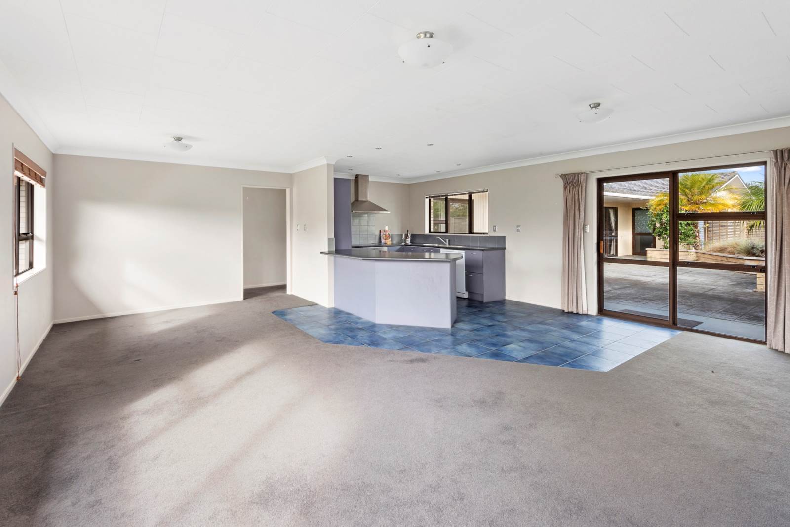 8 Graham Street, One Tree Point, Whangarei, 3 Bedrooms, 0 Bathrooms