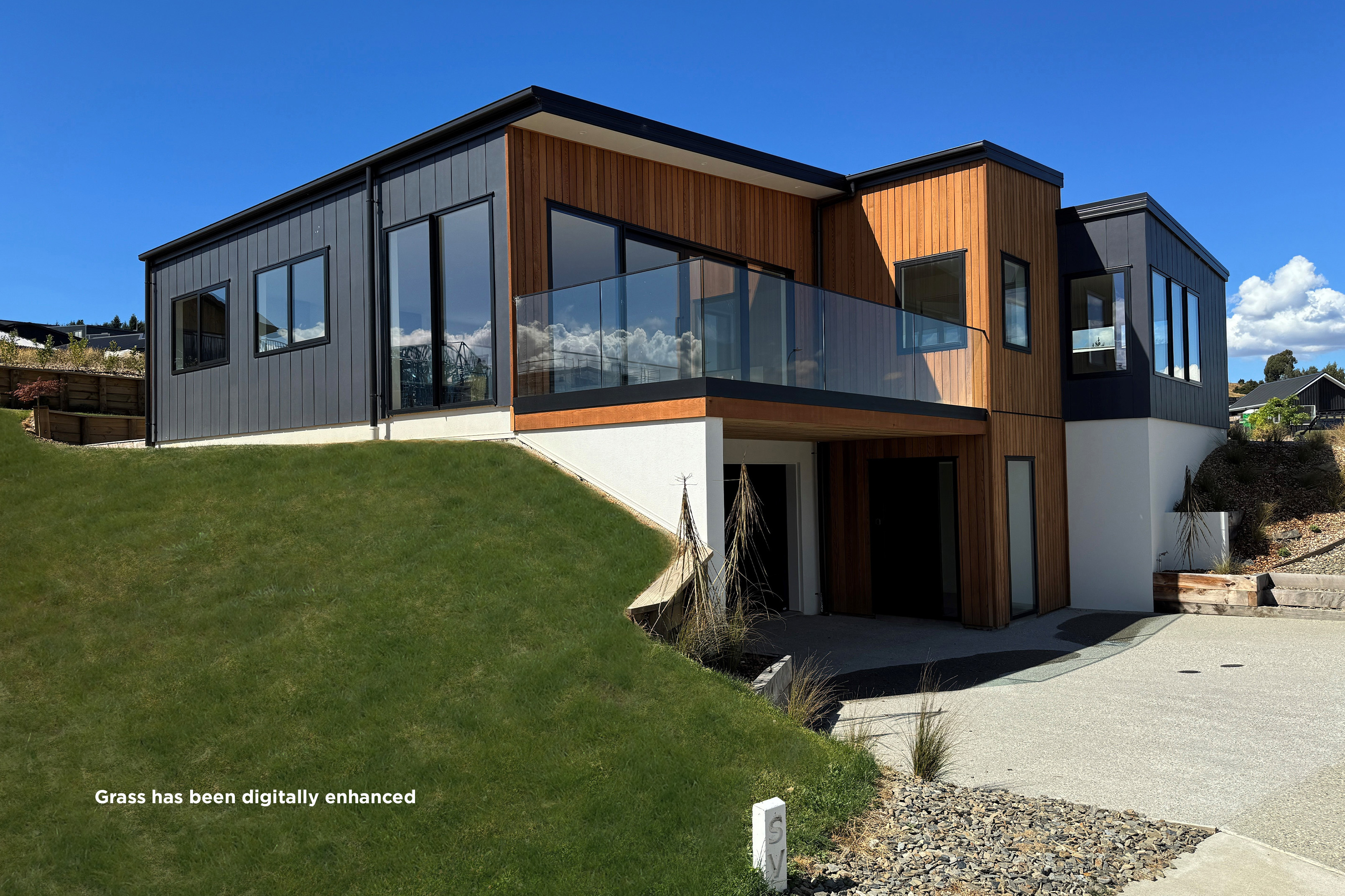 57 Clearview Street, Wanaka