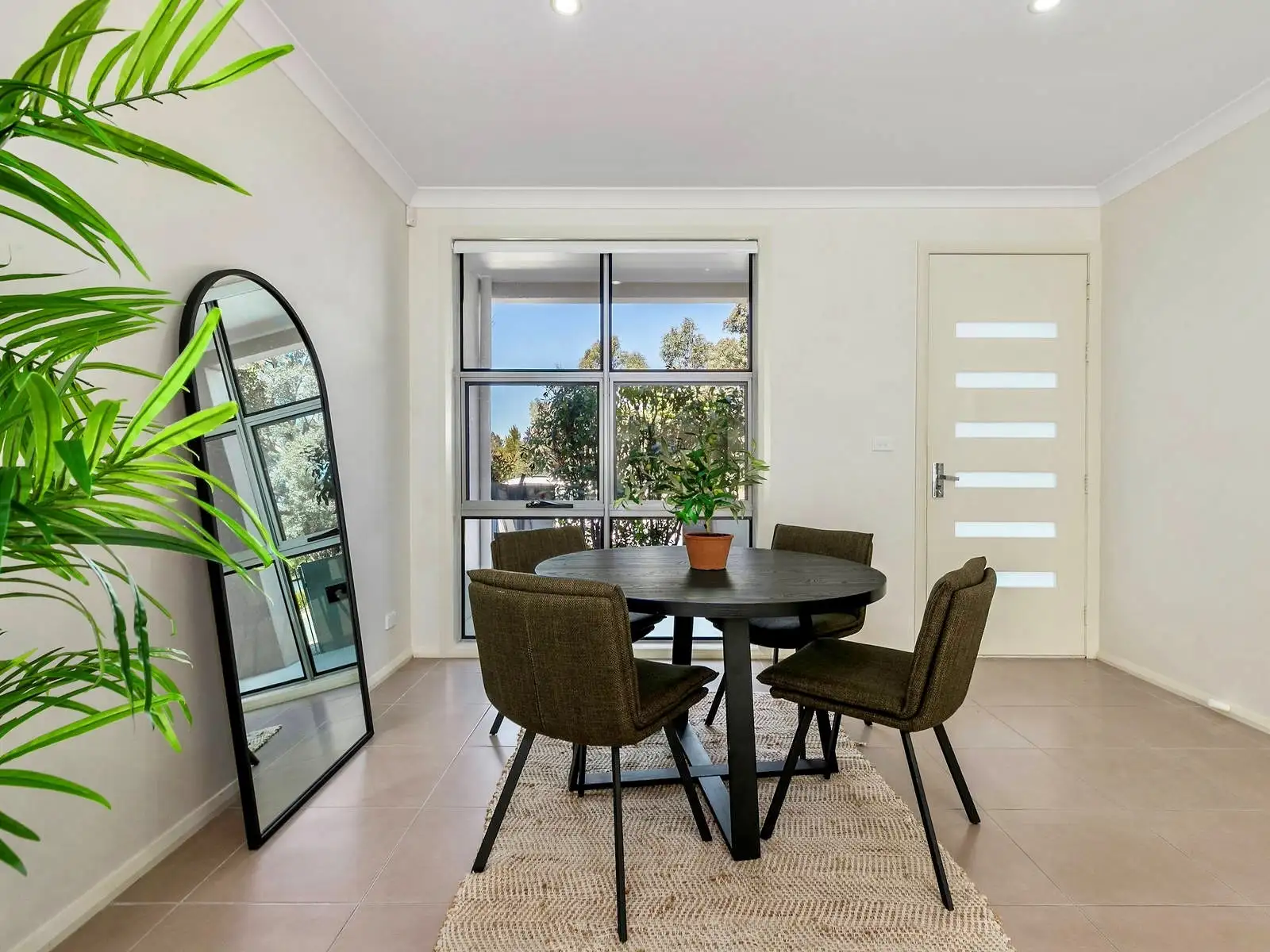 GEORGETOWN 21 TOM NICHOLAS CR, Forde, Gungahlin District, 0 Kuwarto, 0 Banyo, House
