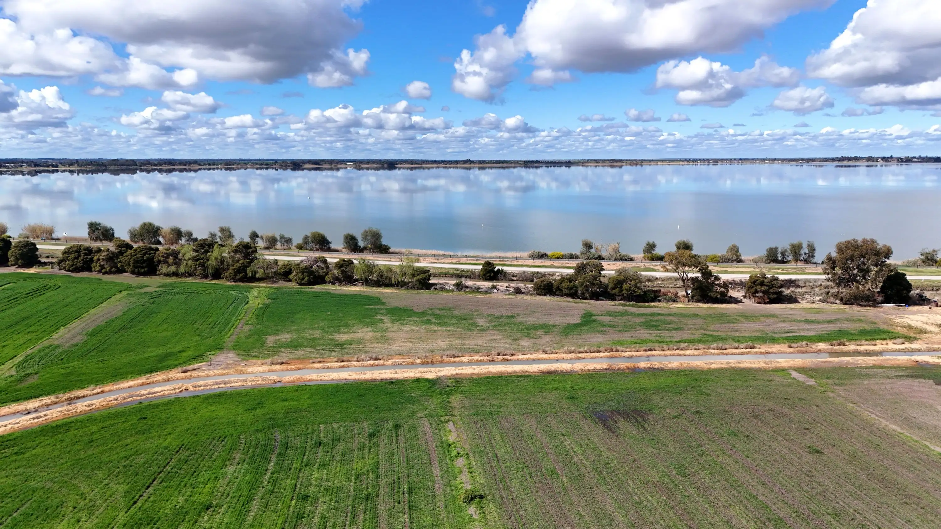 79-101 LAKESIDE DR, Lake Boga, Vic Country , 0 ਕਮਰੇ, 0 ਬਾਥਰੂਮ, Section