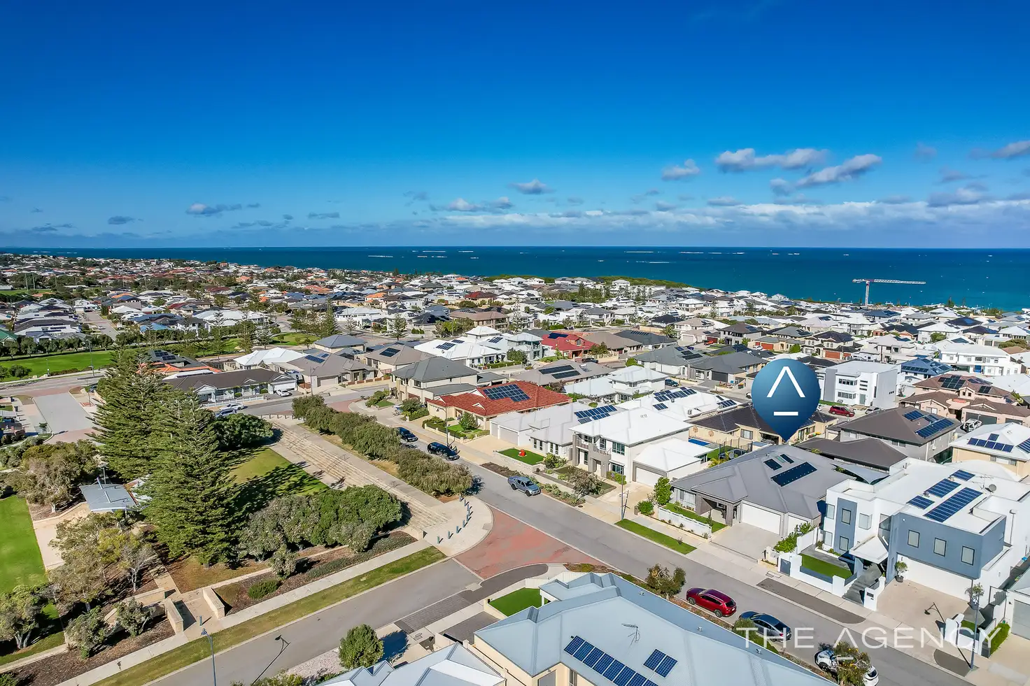 9 SEABIRD BEND, Jindalee, Wanneroo, 0 Bedrooms, 0 Bathrooms, House