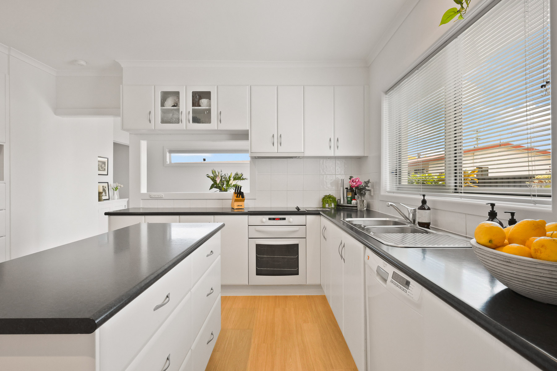 10 RIVERLEADS DR, George Town, Launceston and North East, 0 Schlafzimmer, 0 Badezimmer, House