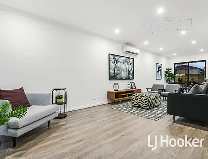 Unit 2/74 HERBERT STREET, DANDENONG, 0房, 0浴, Townhouse