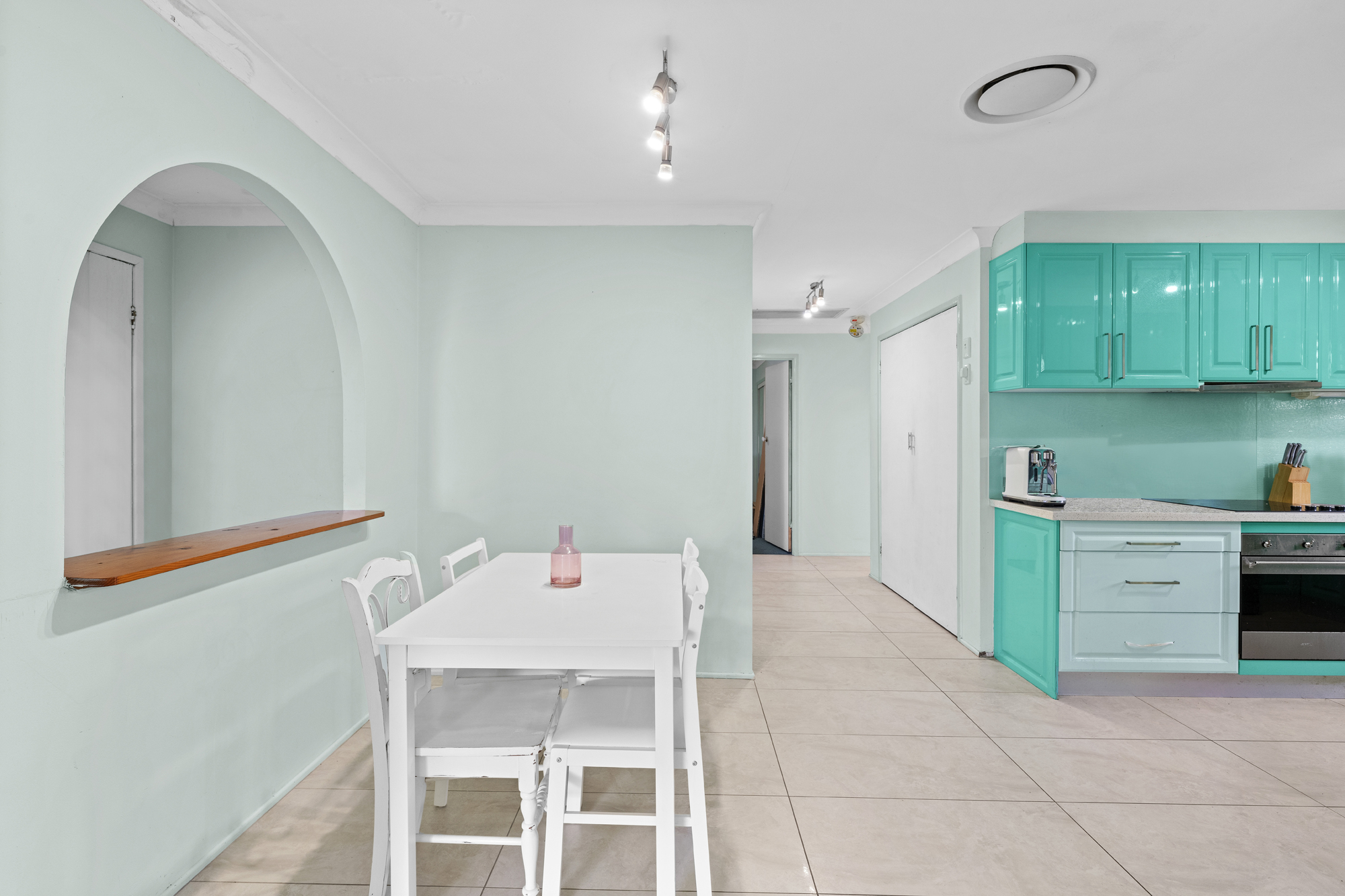 34 MOUNTAIN VIEW AV, Burleigh Waters, Gold Coast, 0 phòng ngủ, 0 phòng tắm, House