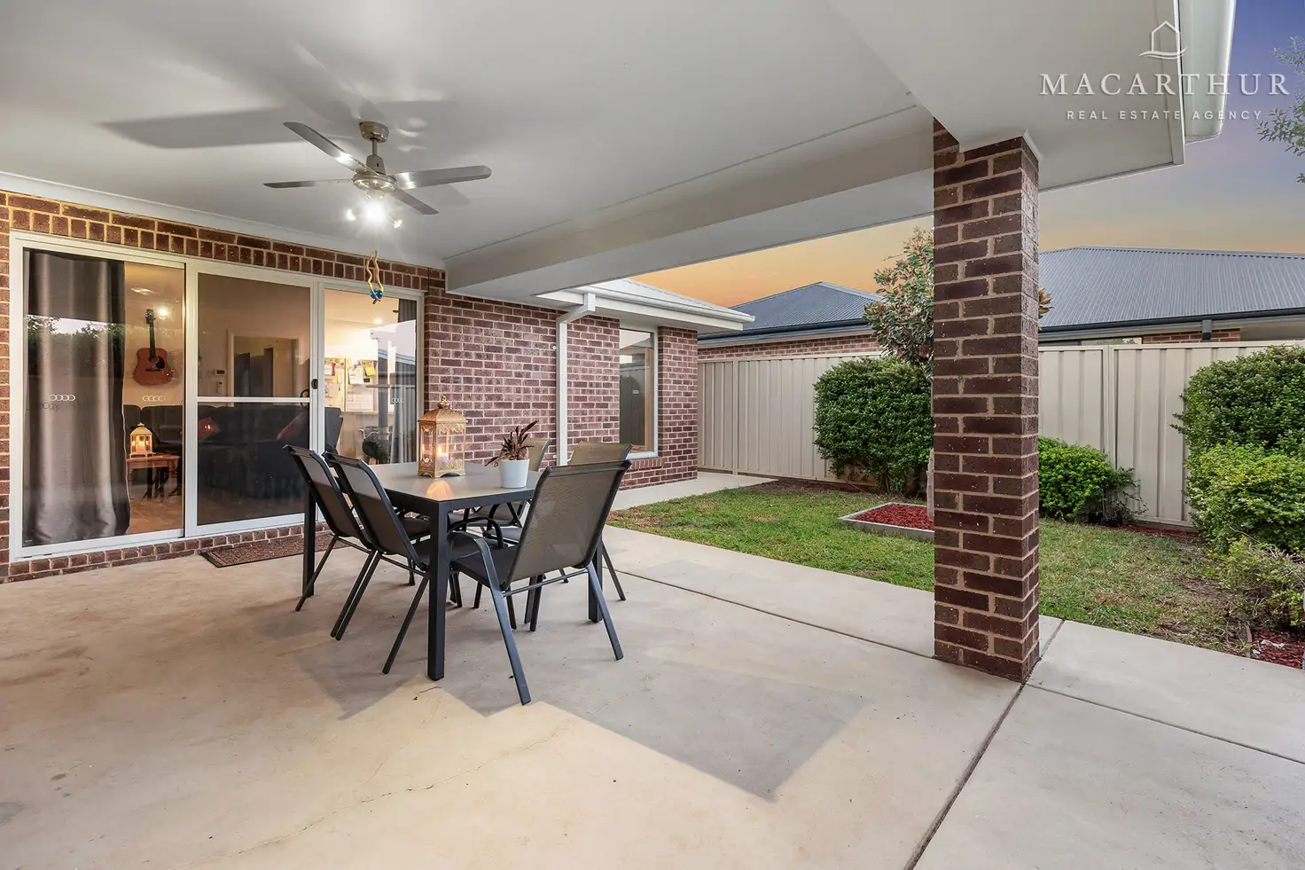 19 GOONAWARRA ST, Gobbagombalin, Riverina, 0 ਕਮਰੇ, 0 ਬਾਥਰੂਮ, House