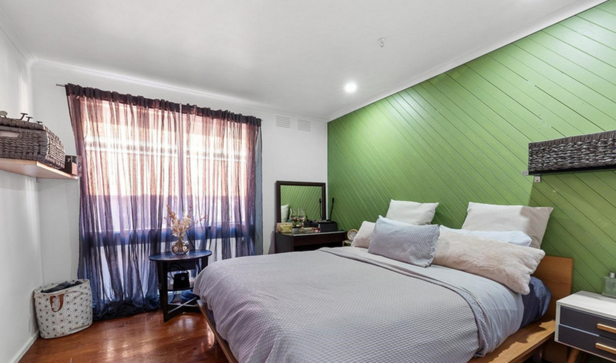 393 QUEEN ST, Altona Meadows, South West Melbourne, 0房, 0浴, House