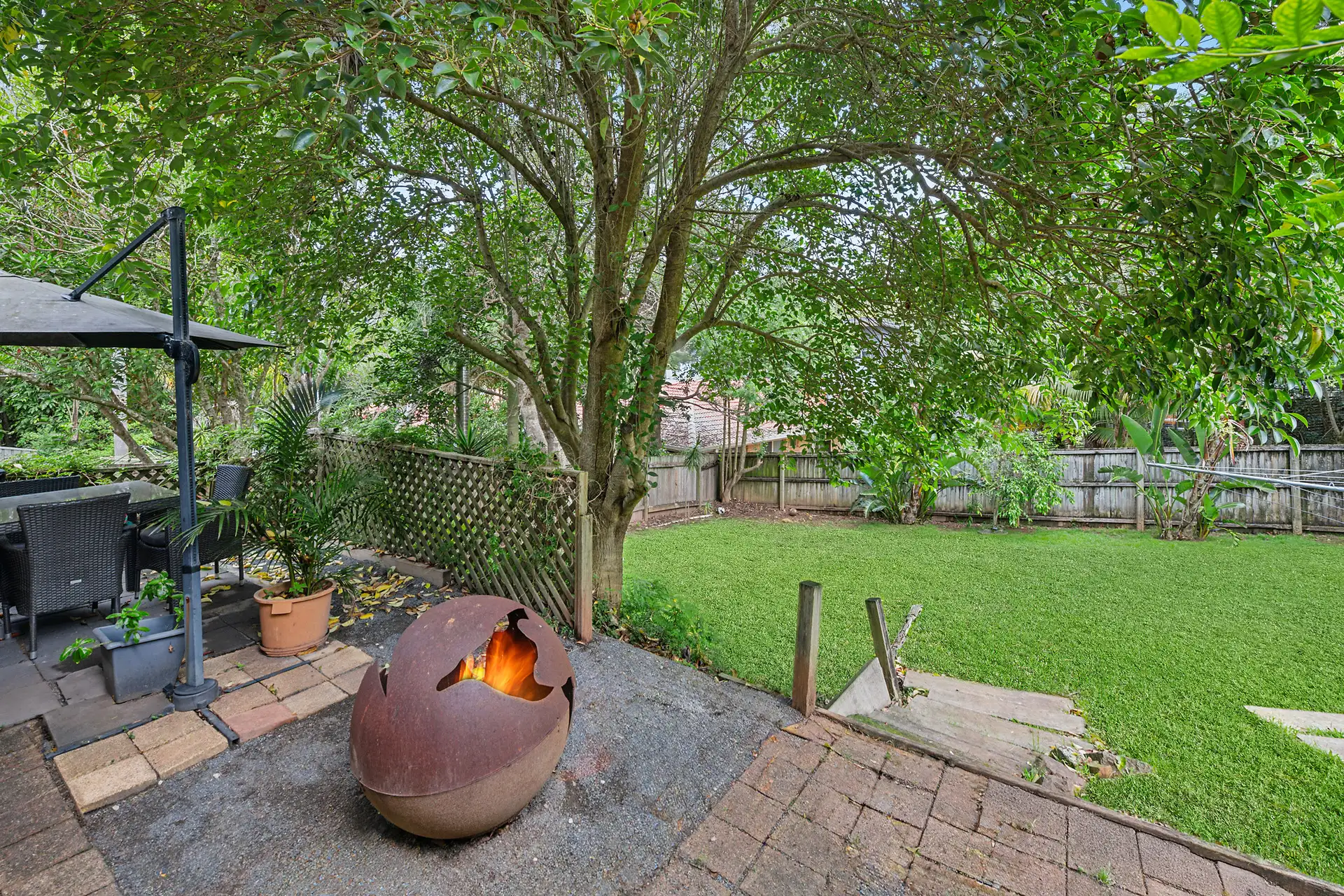 12 KOORONG AV, Port Macquarie, North Coast, 0房, 0浴, House