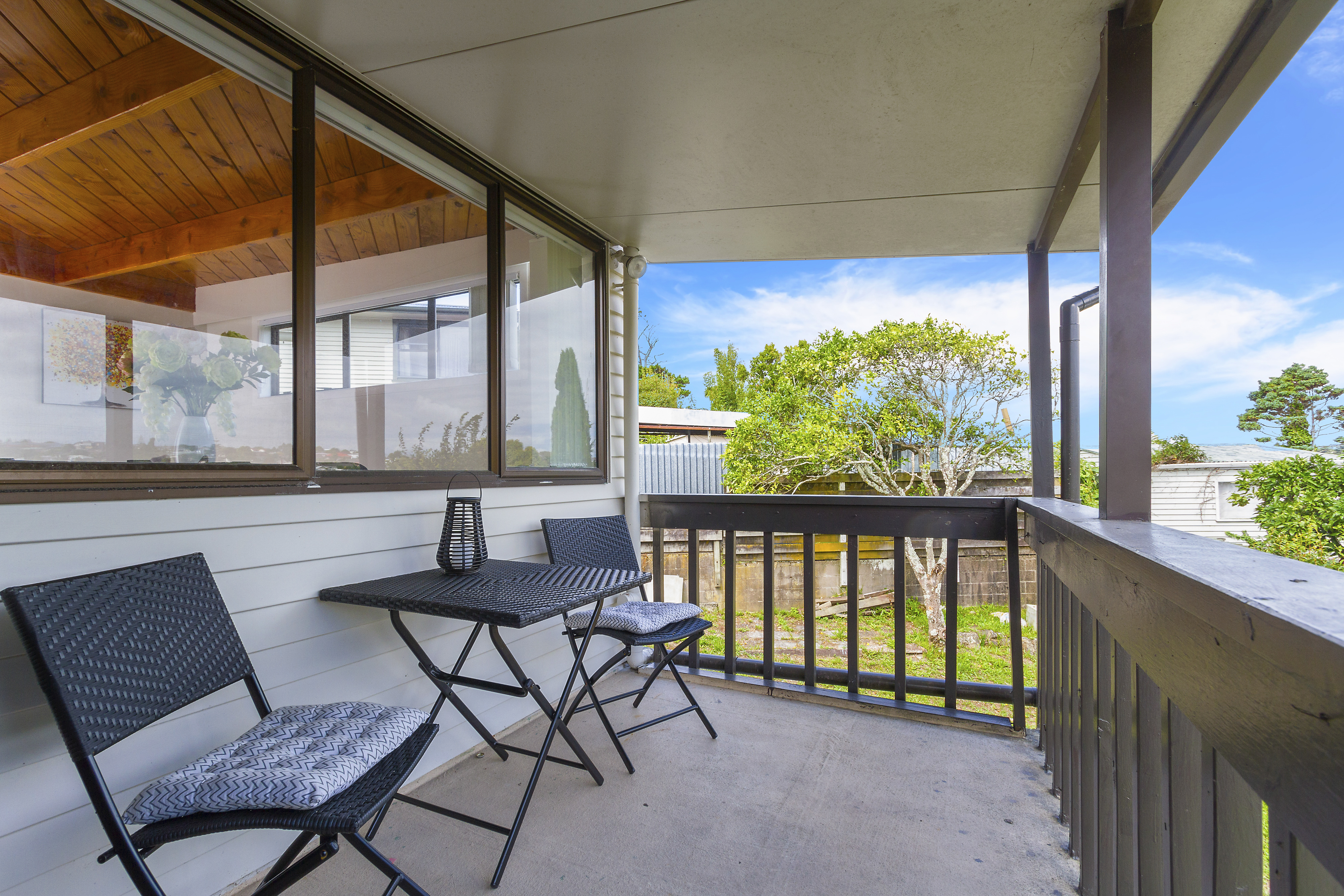 68 Mulgan Street, New Windsor, Auckland City, 3 Kuwarto, 0 Banyo